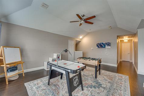 5218 Griffins Pointe Drive Rowlett TX 75089