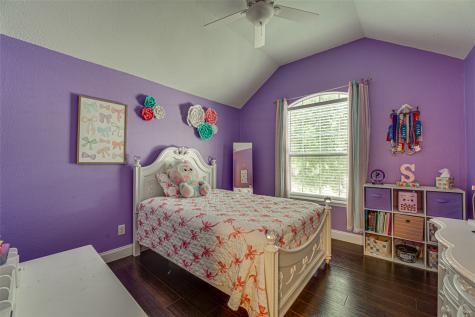 5218 Griffins Pointe Drive Rowlett TX 75089