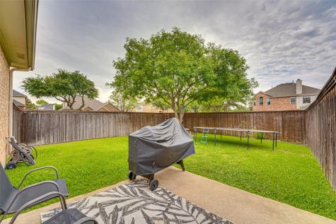 5218 Griffins Pointe Drive Rowlett TX 75089