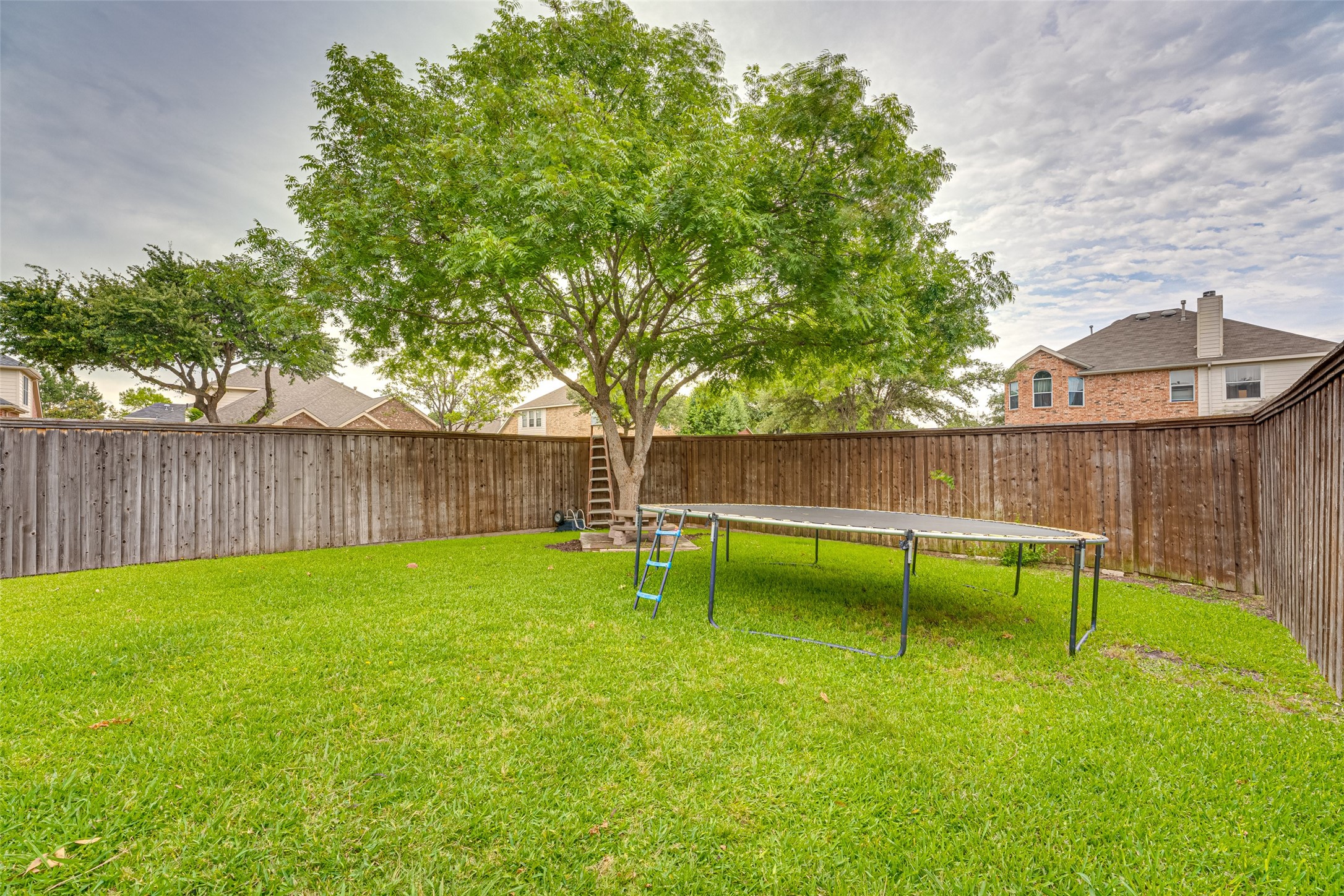 5218 Griffins Pointe Drive Rowlett TX 75089