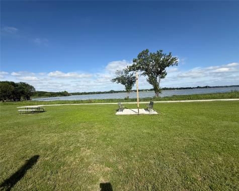 5218 Griffins Pointe Drive Rowlett TX 75089