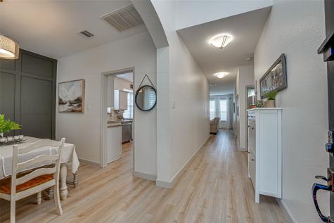 5218 Griffins Pointe Drive Rowlett TX 75089