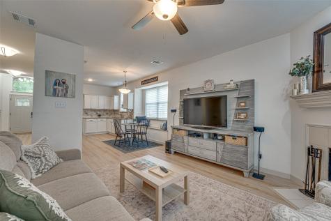 5218 Griffins Pointe Drive Rowlett TX 75089