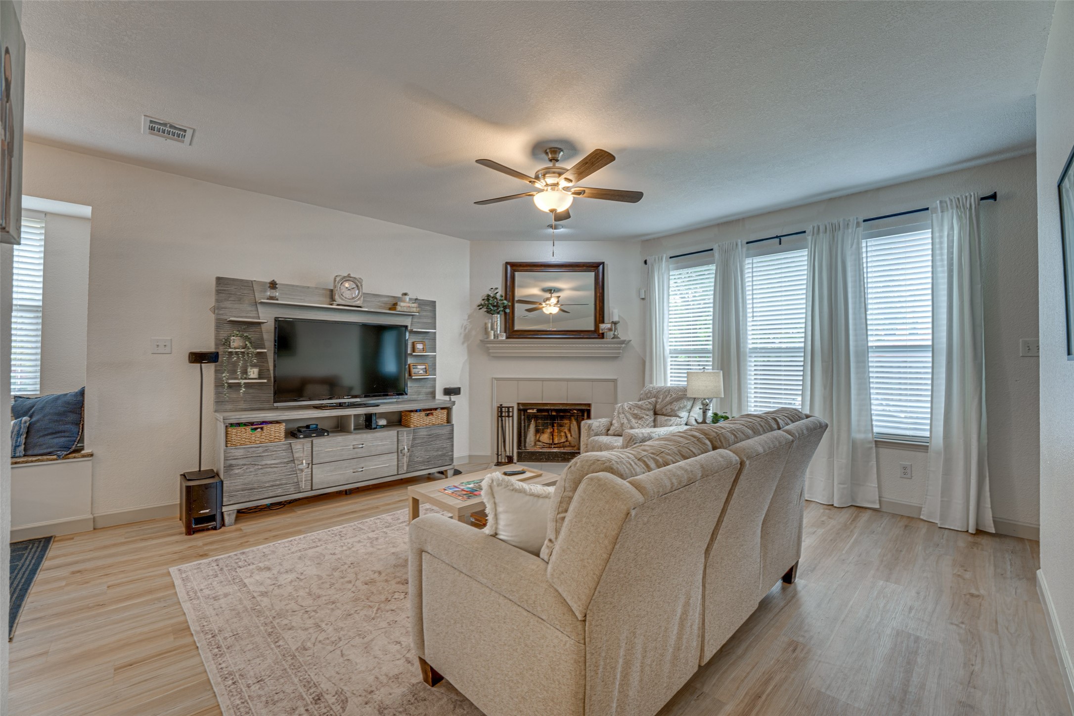 5218 Griffins Pointe Drive Rowlett TX 75089