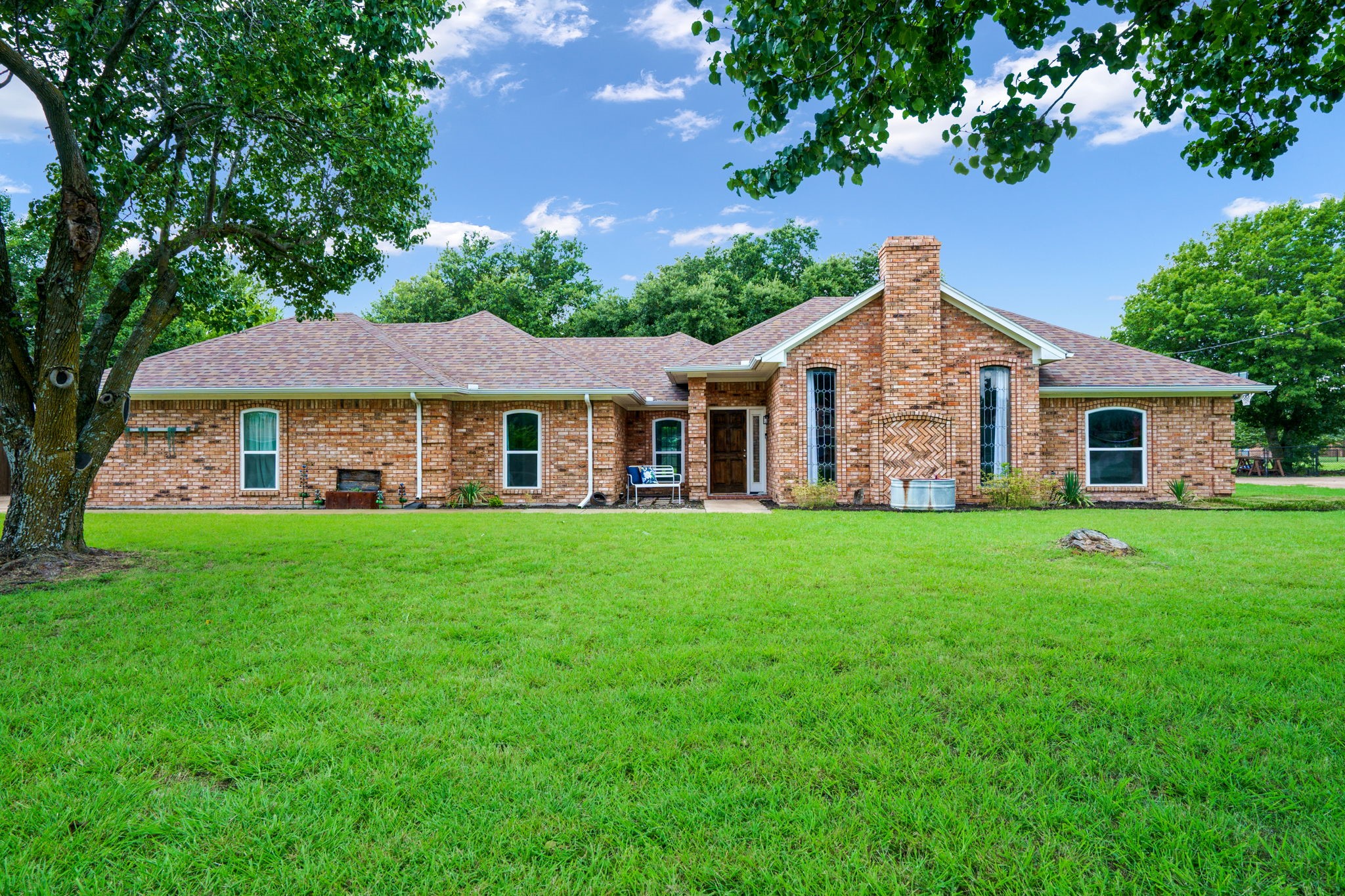 129 Cole Road Red Oak TX 75154