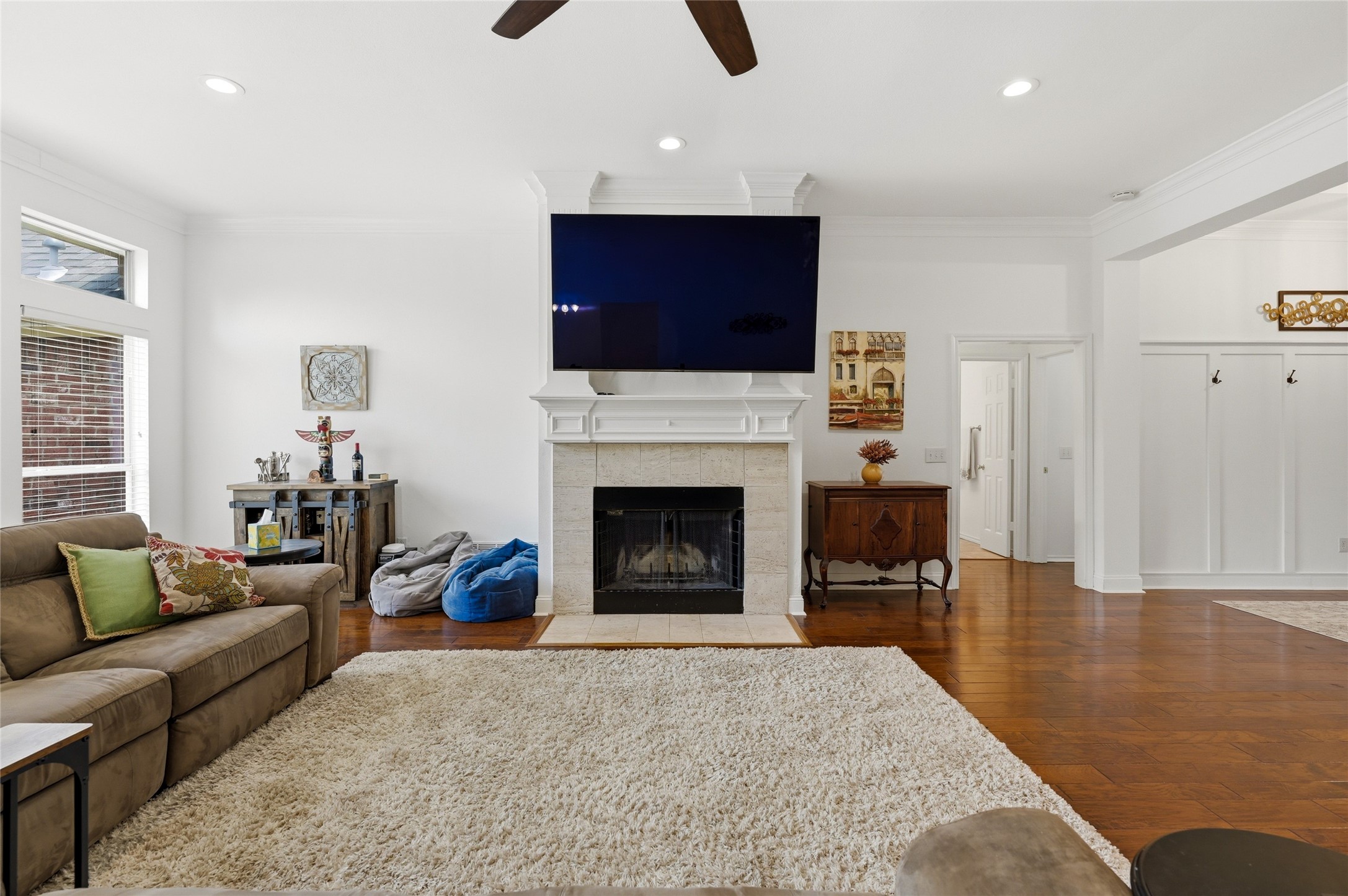 39 Preakness Place Road Van Alstyne TX 75495