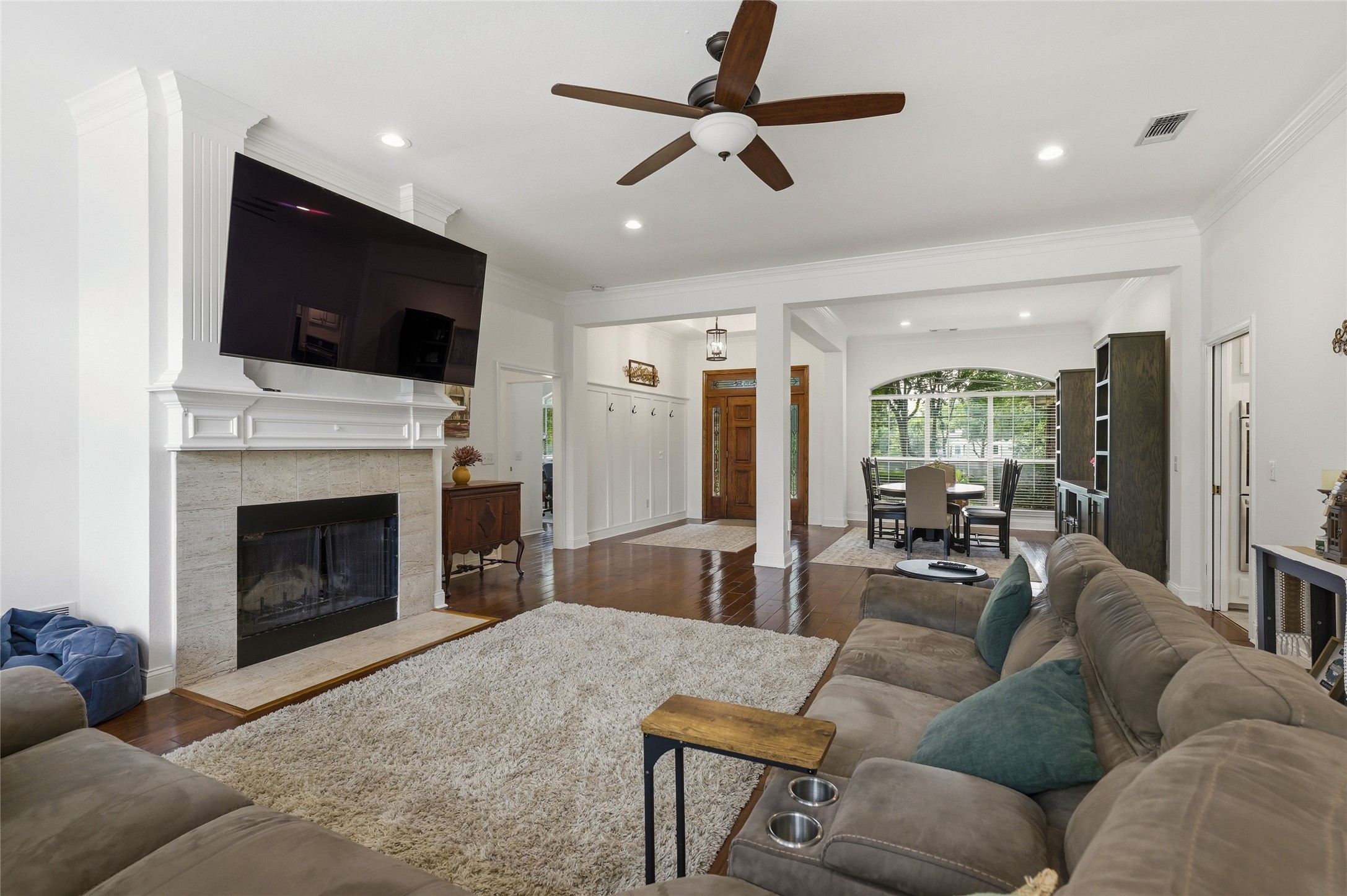 39 Preakness Place Road Van Alstyne TX 75495