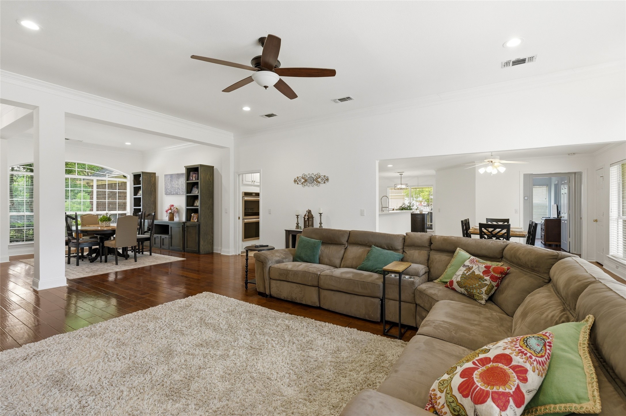 39 Preakness Place Road Van Alstyne TX 75495