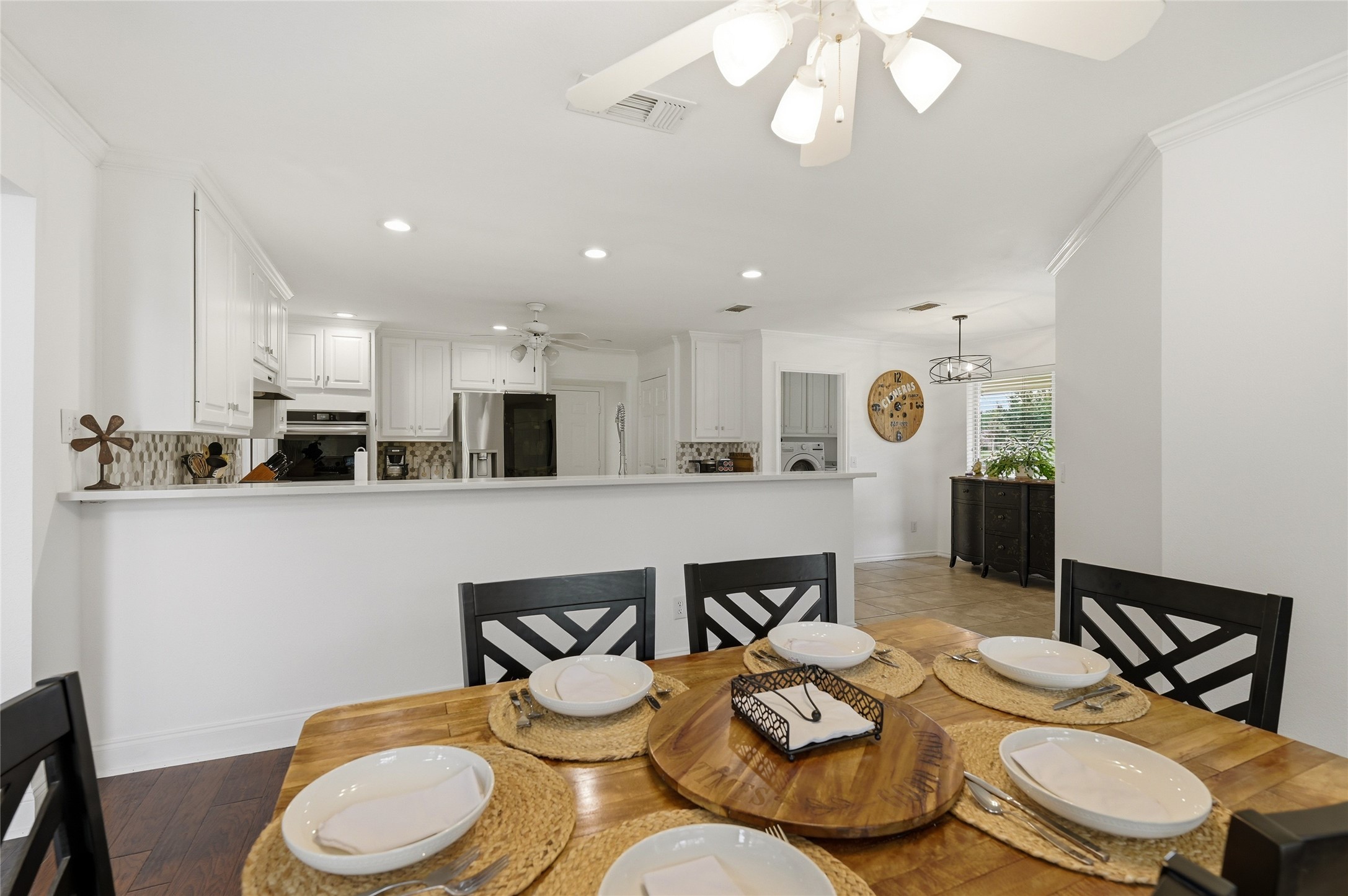 39 Preakness Place Road Van Alstyne TX 75495