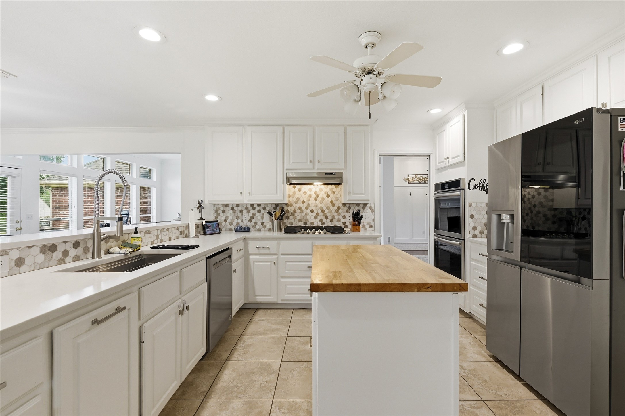 39 Preakness Place Road Van Alstyne TX 75495