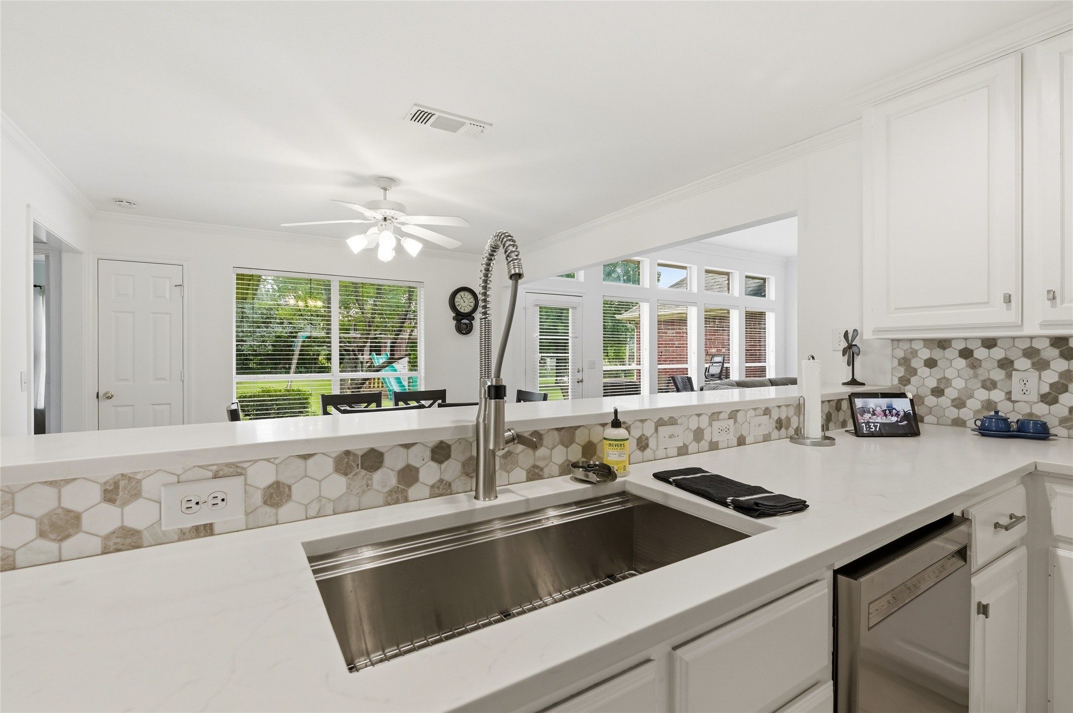 39 Preakness Place Road Van Alstyne TX 75495