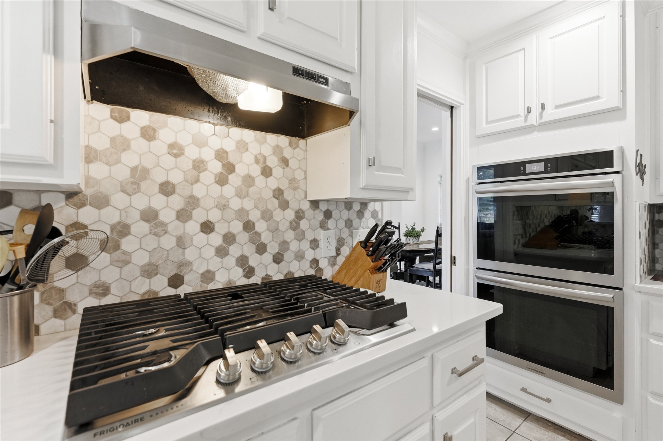 39 Preakness Place Road Van Alstyne TX 75495