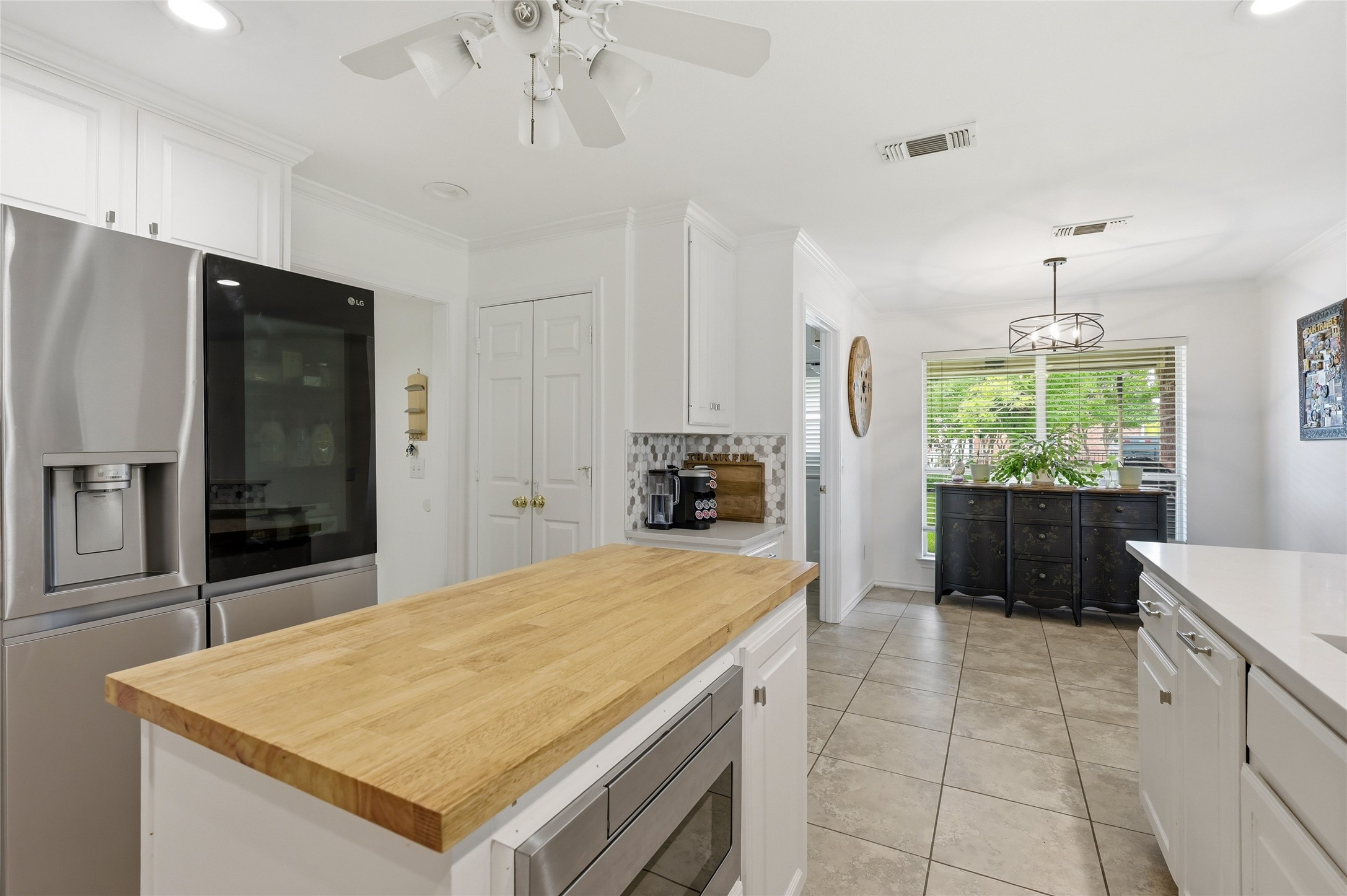 39 Preakness Place Road Van Alstyne TX 75495