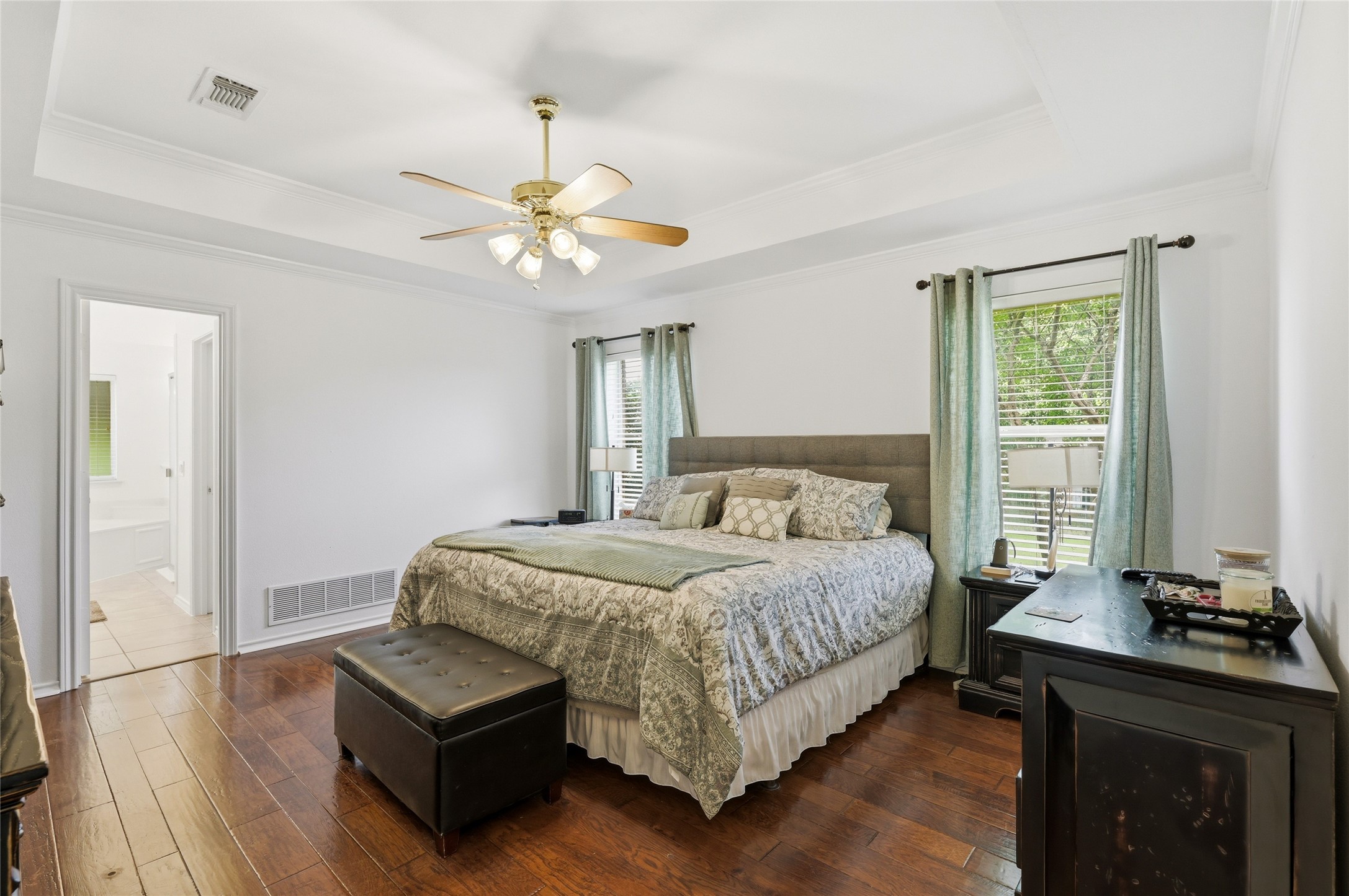 39 Preakness Place Road Van Alstyne TX 75495