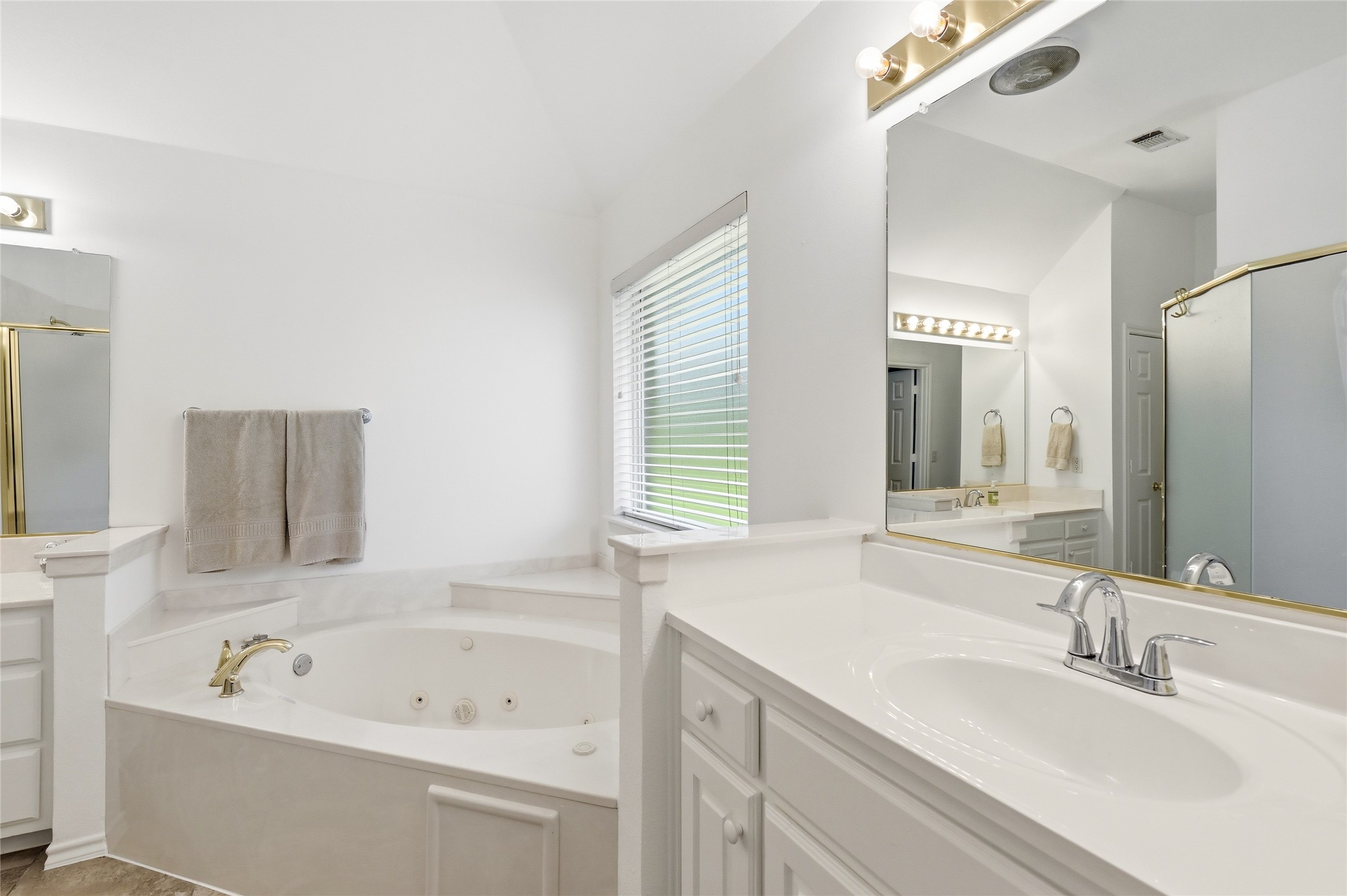 39 Preakness Place Road Van Alstyne TX 75495