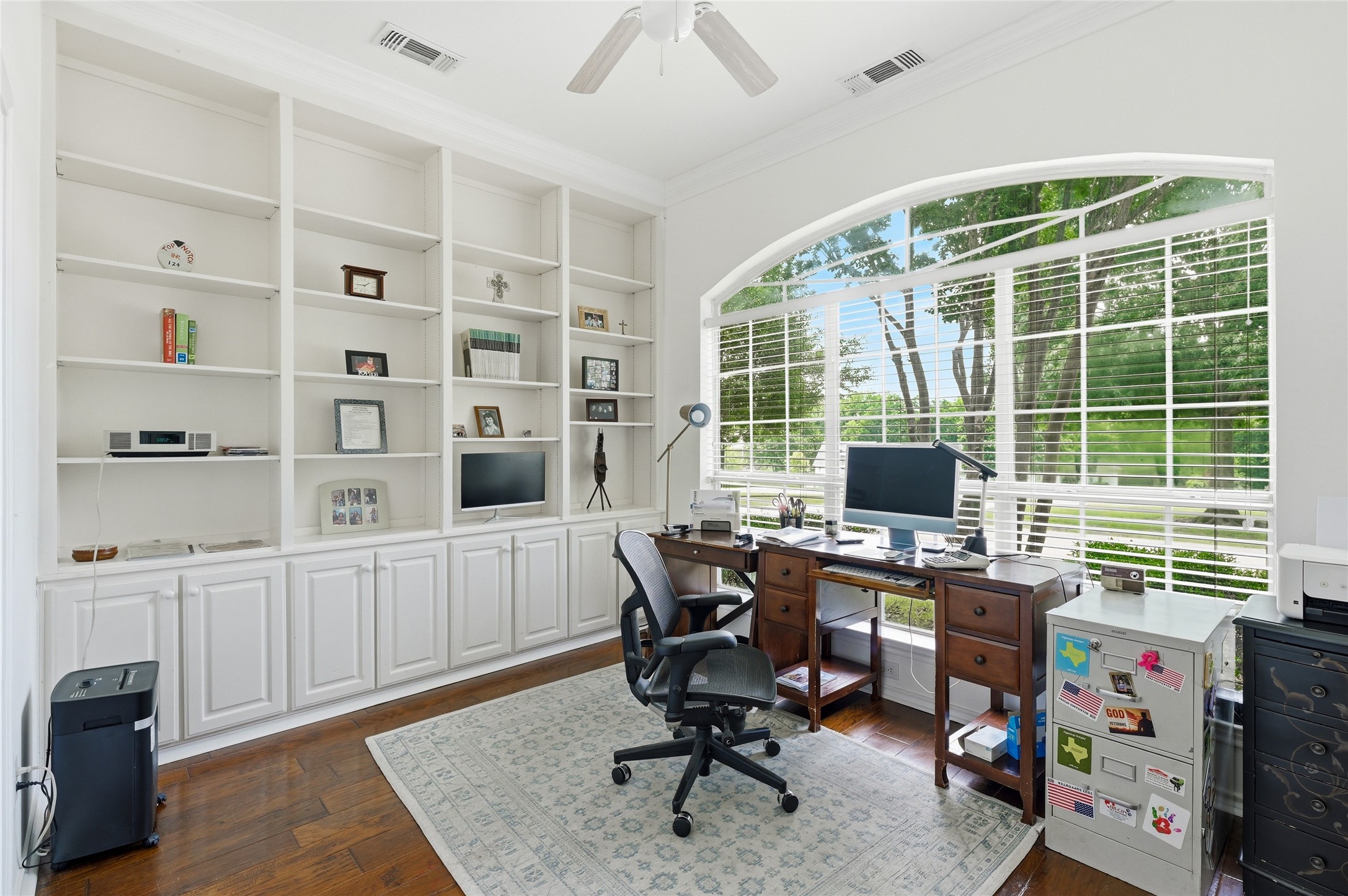39 Preakness Place Road Van Alstyne TX 75495