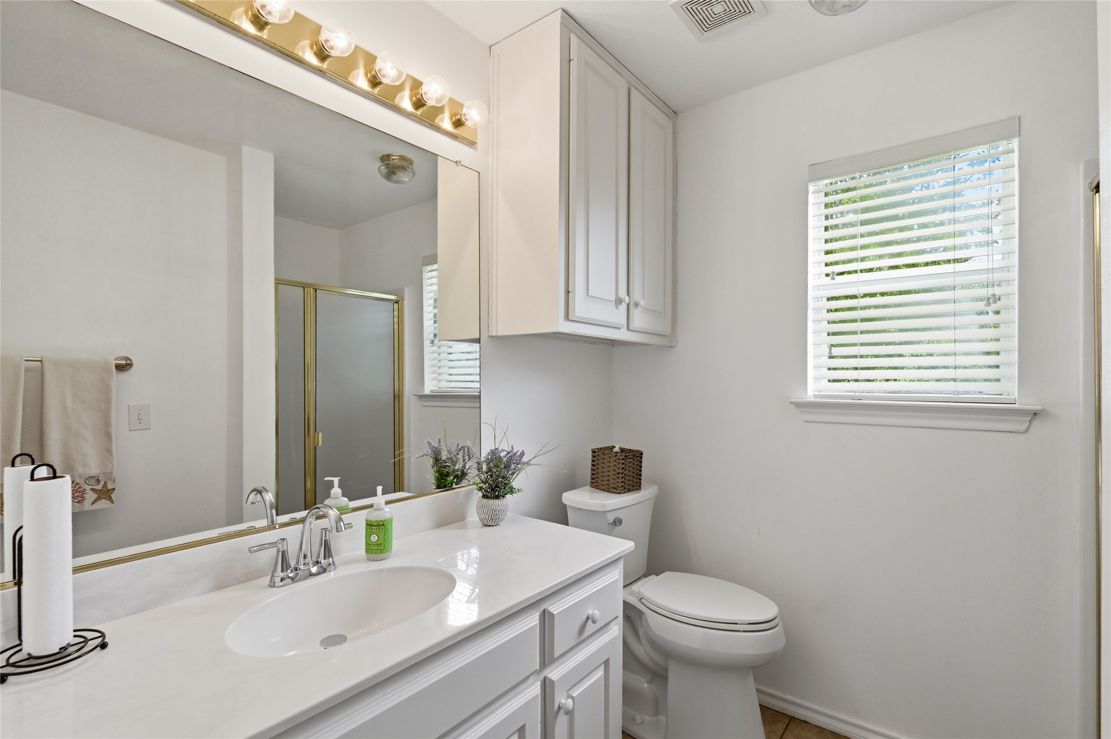 39 Preakness Place Road Van Alstyne TX 75495