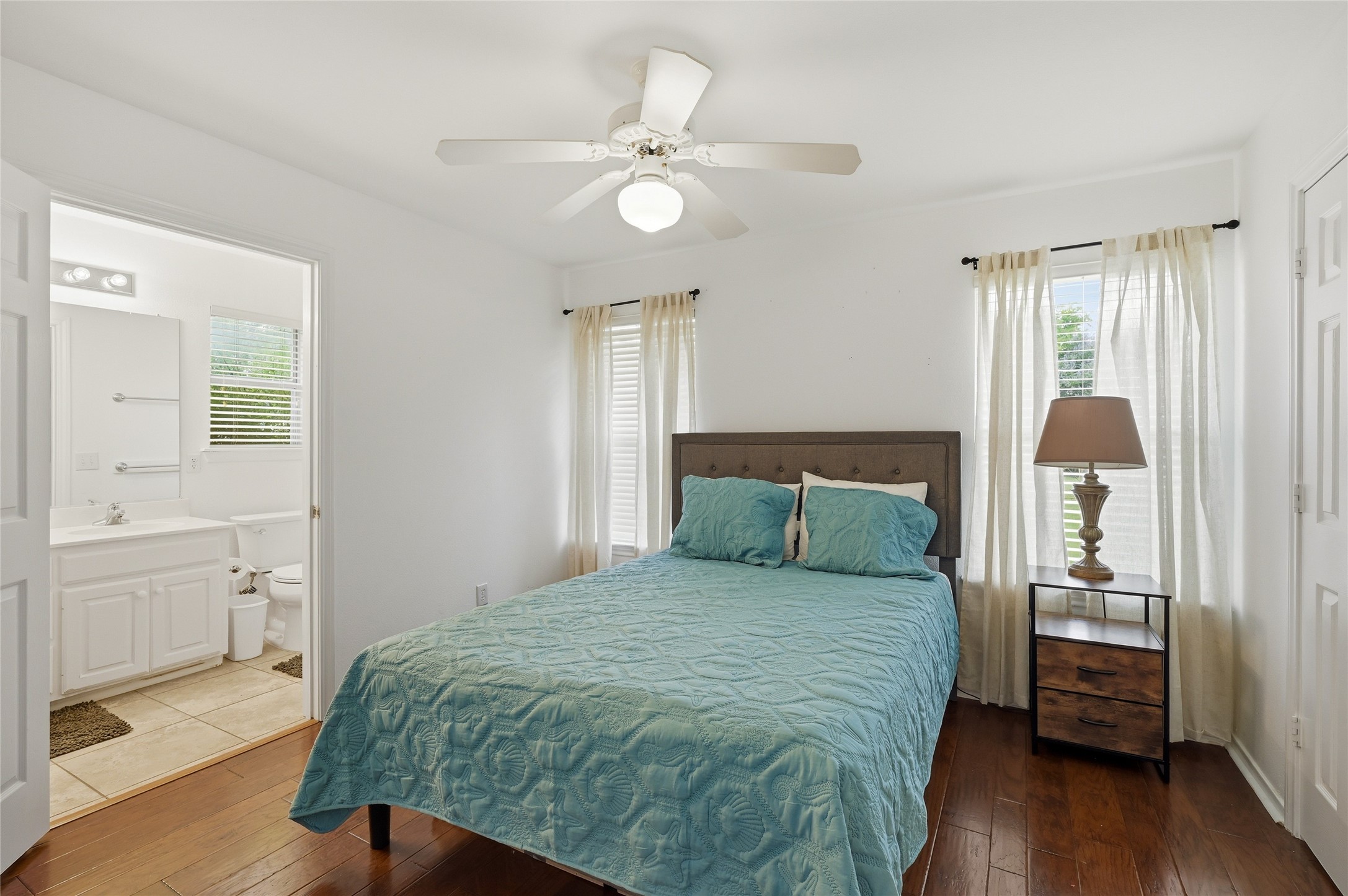 39 Preakness Place Road Van Alstyne TX 75495
