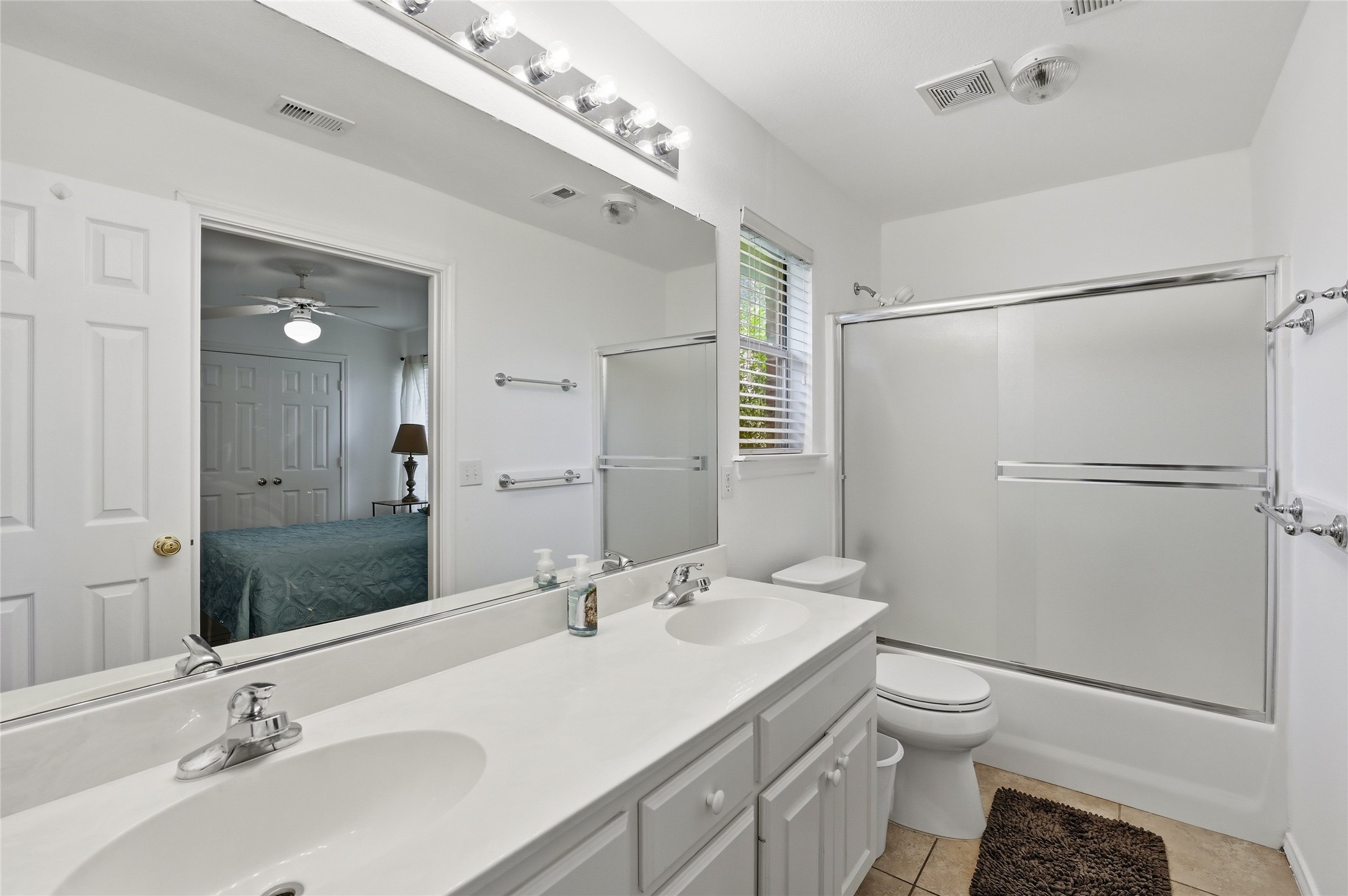 39 Preakness Place Road Van Alstyne TX 75495