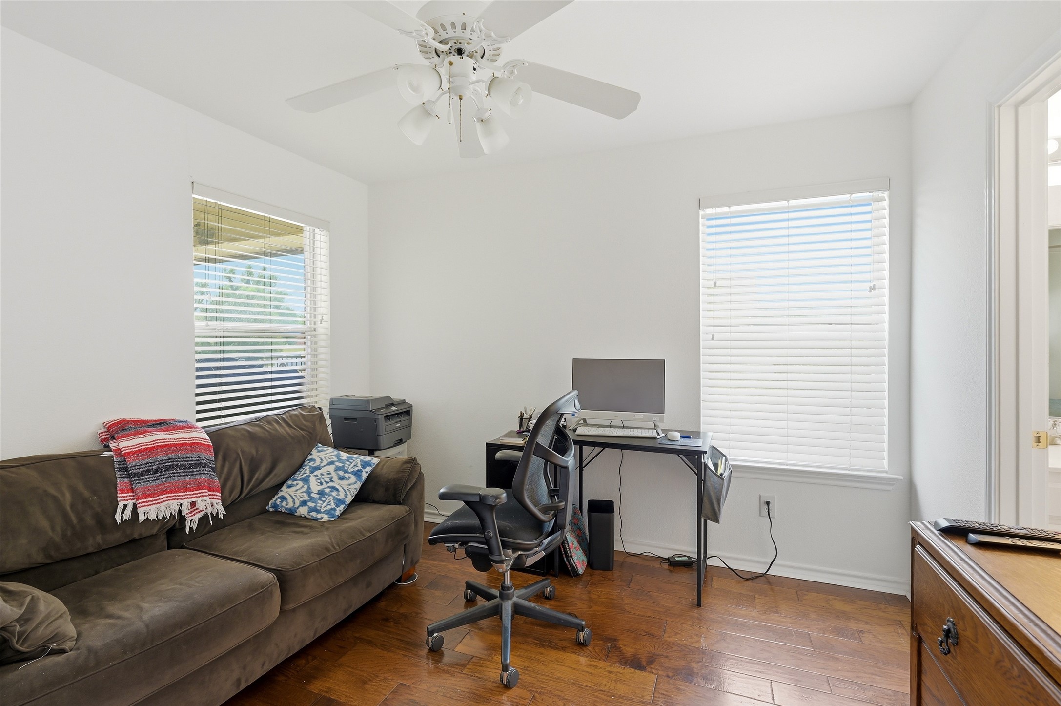 39 Preakness Place Road Van Alstyne TX 75495