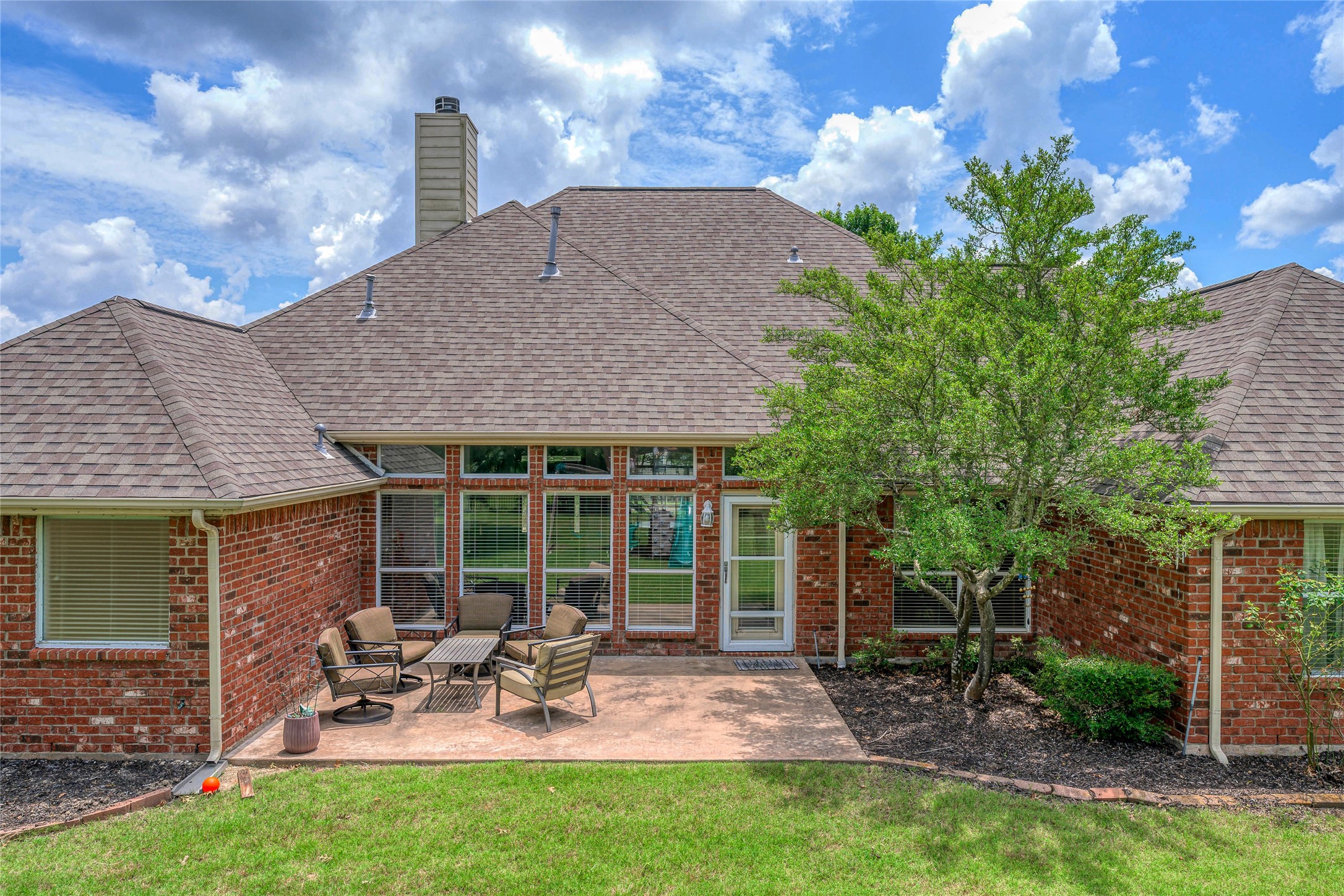 39 Preakness Place Road Van Alstyne TX 75495