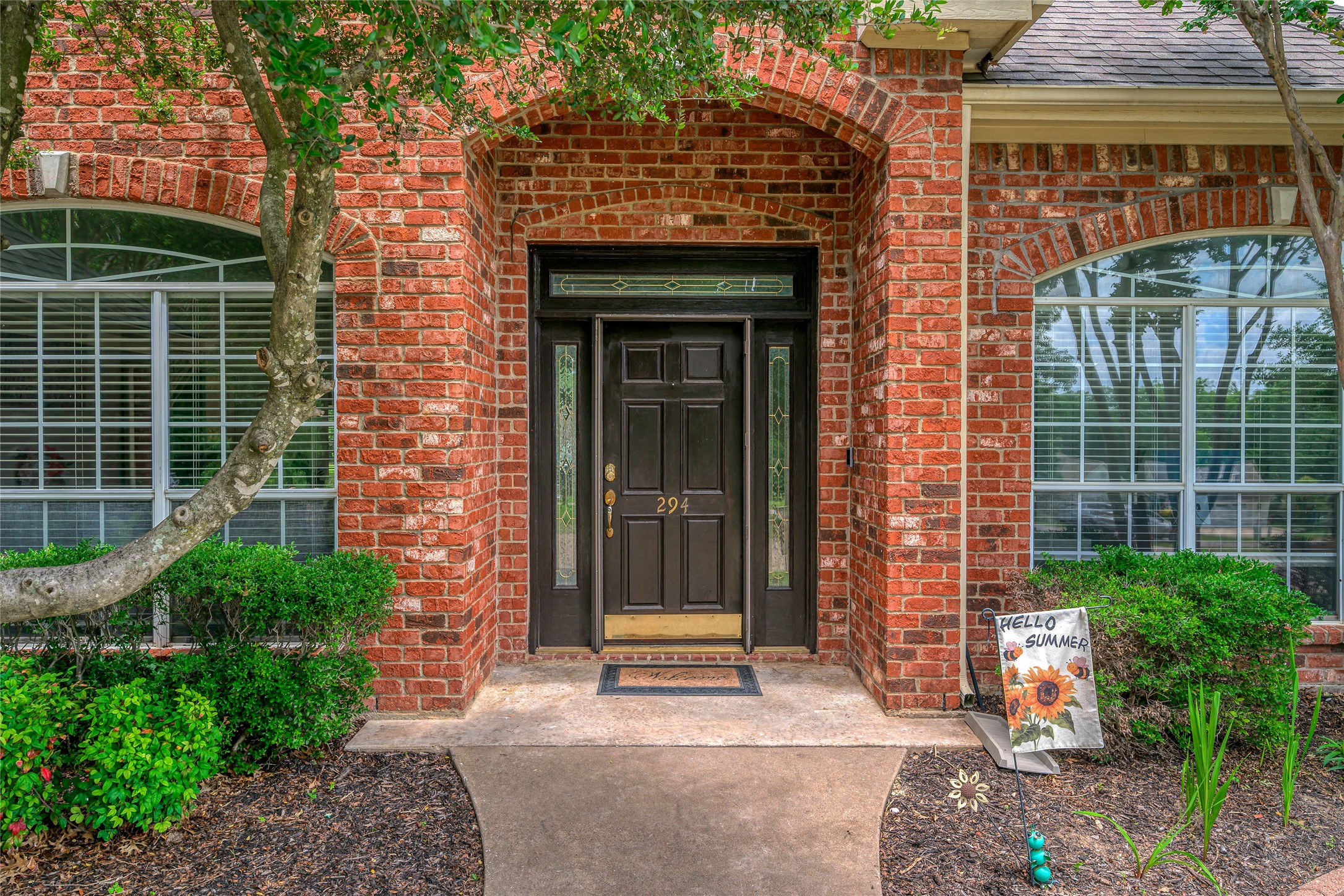 39 Preakness Place Road Van Alstyne TX 75495