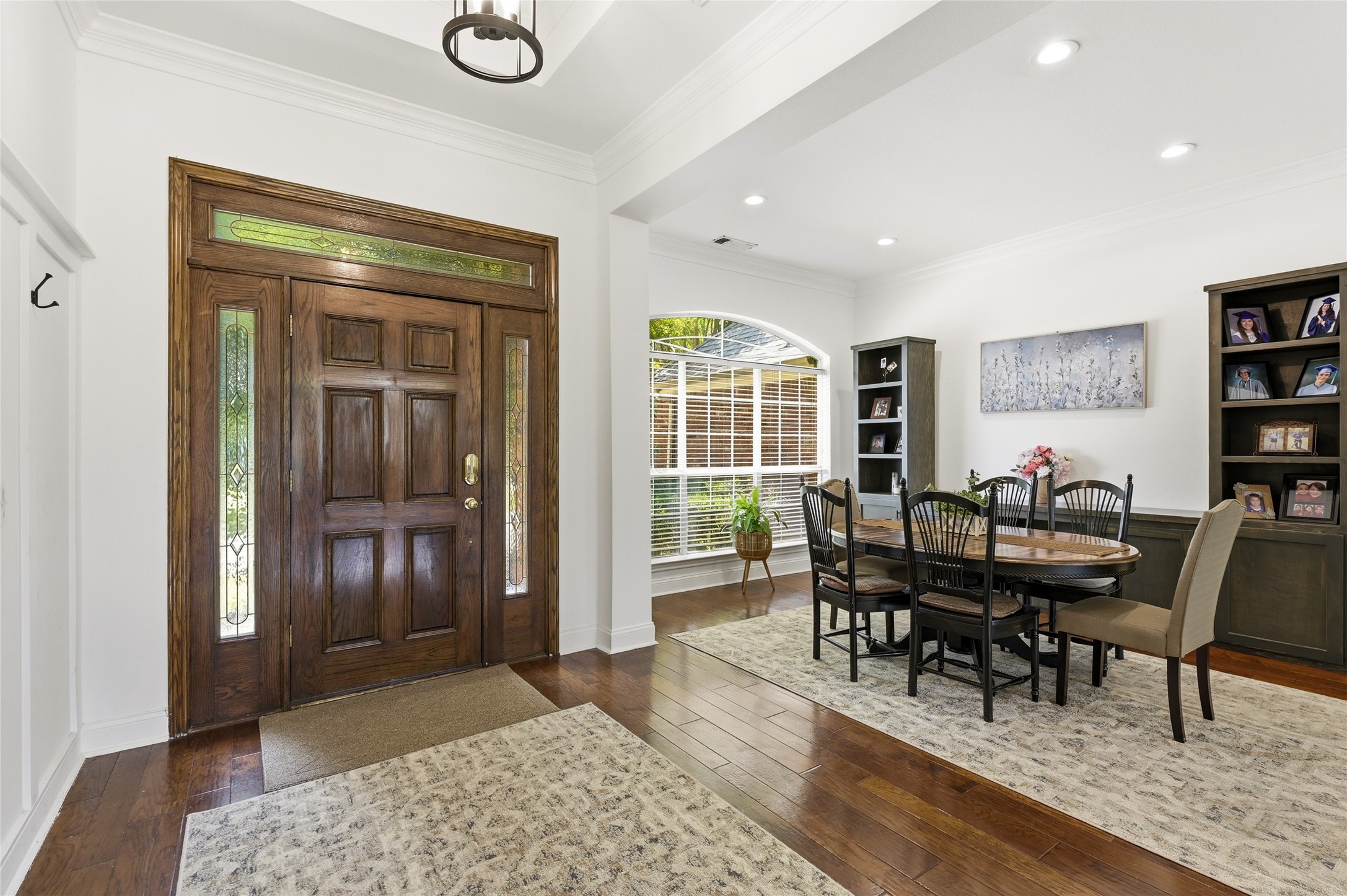 39 Preakness Place Road Van Alstyne TX 75495