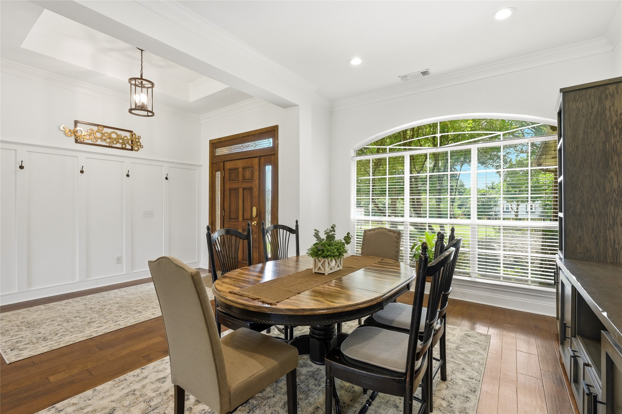 39 Preakness Place Road Van Alstyne TX 75495