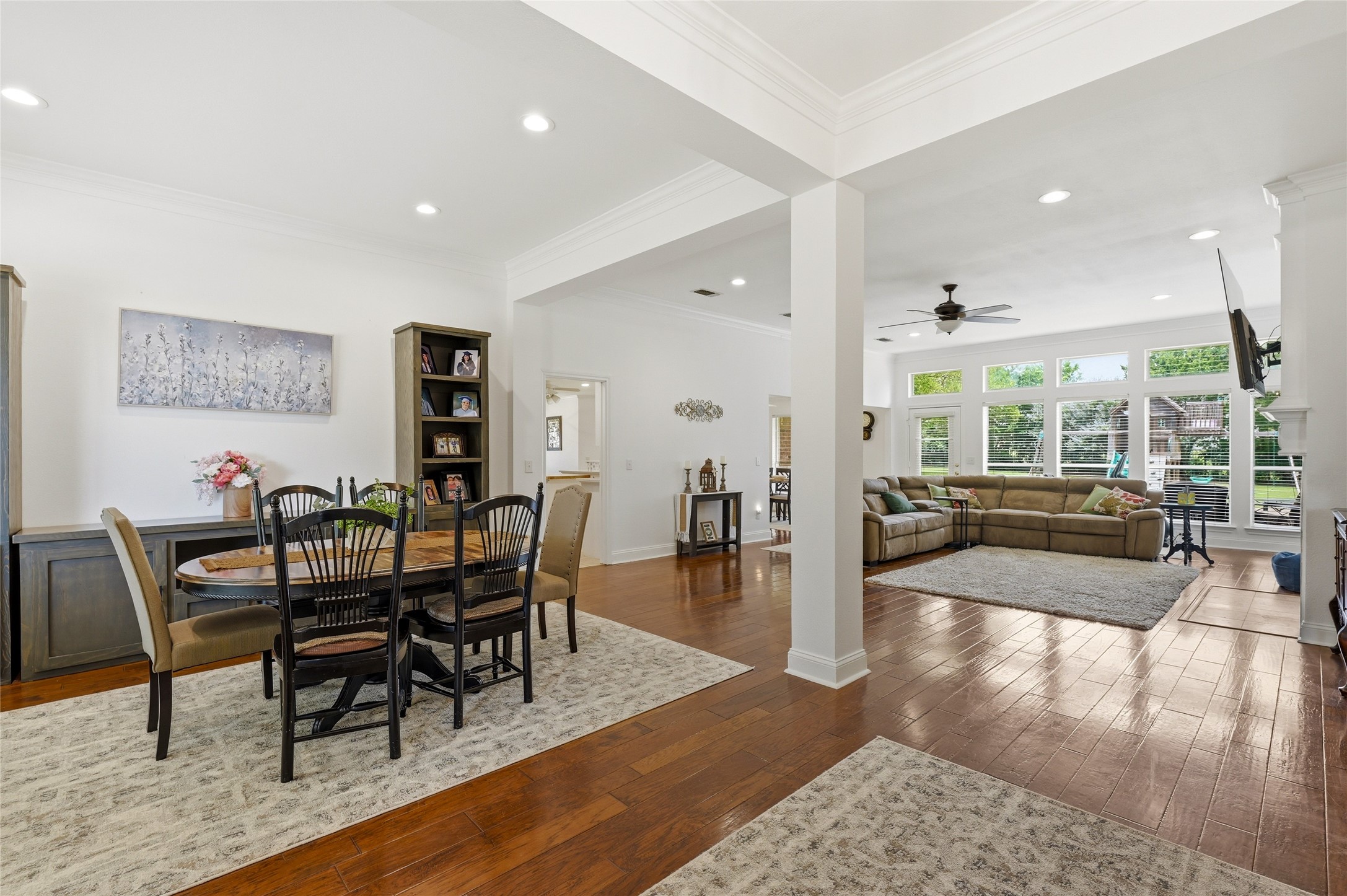 39 Preakness Place Road Van Alstyne TX 75495