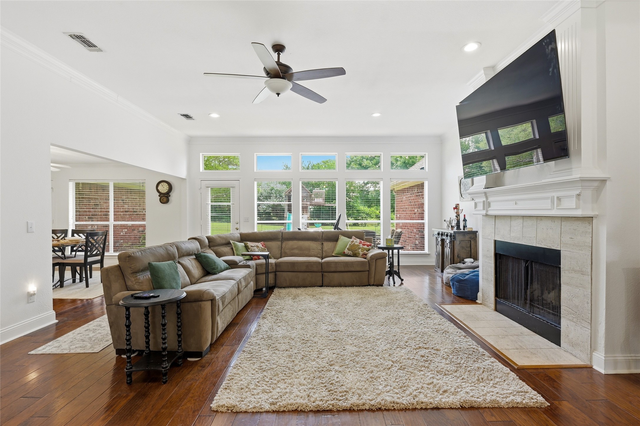 39 Preakness Place Road Van Alstyne TX 75495