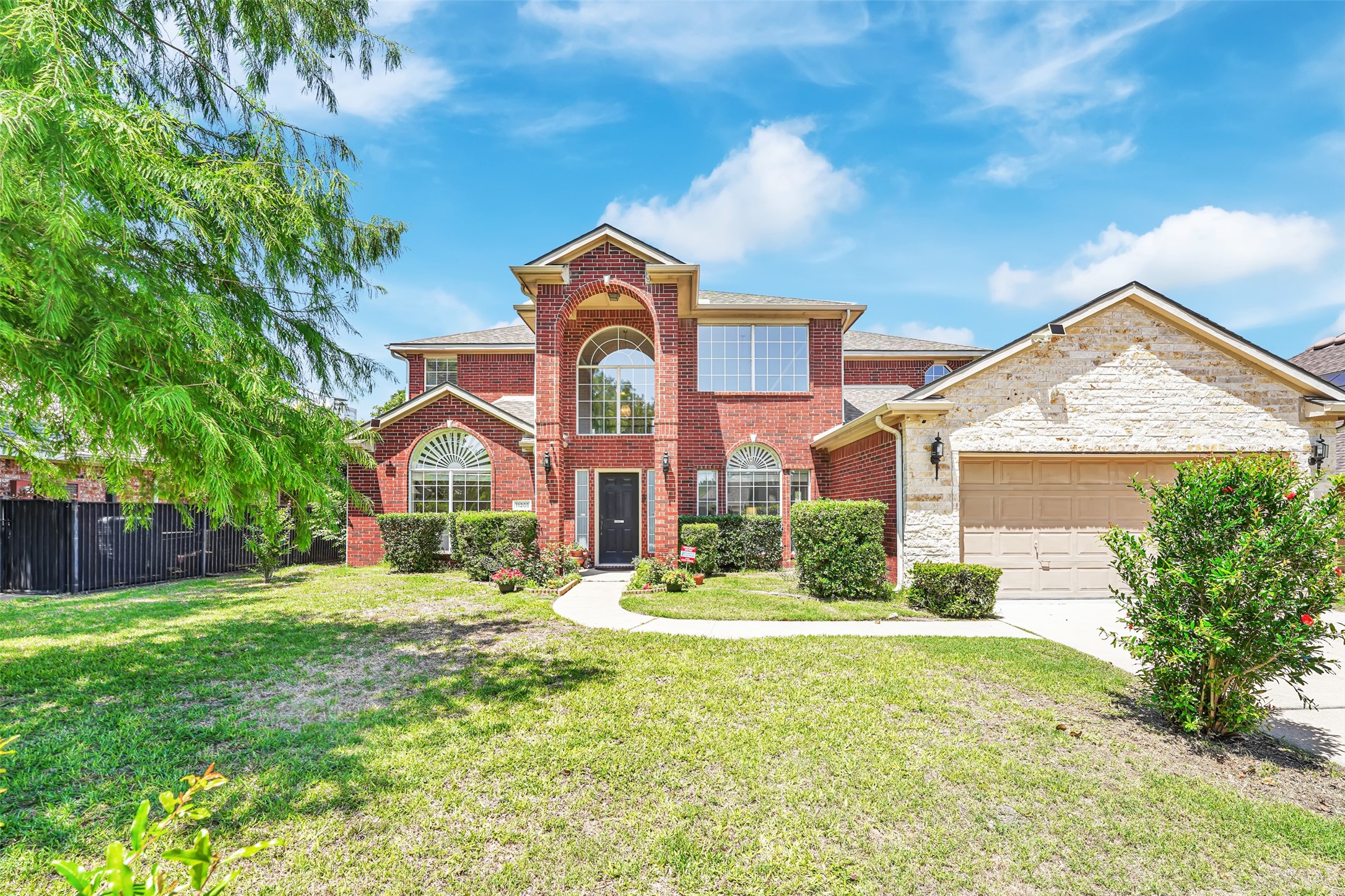 11208 Harbor Road Frisco TX 75035