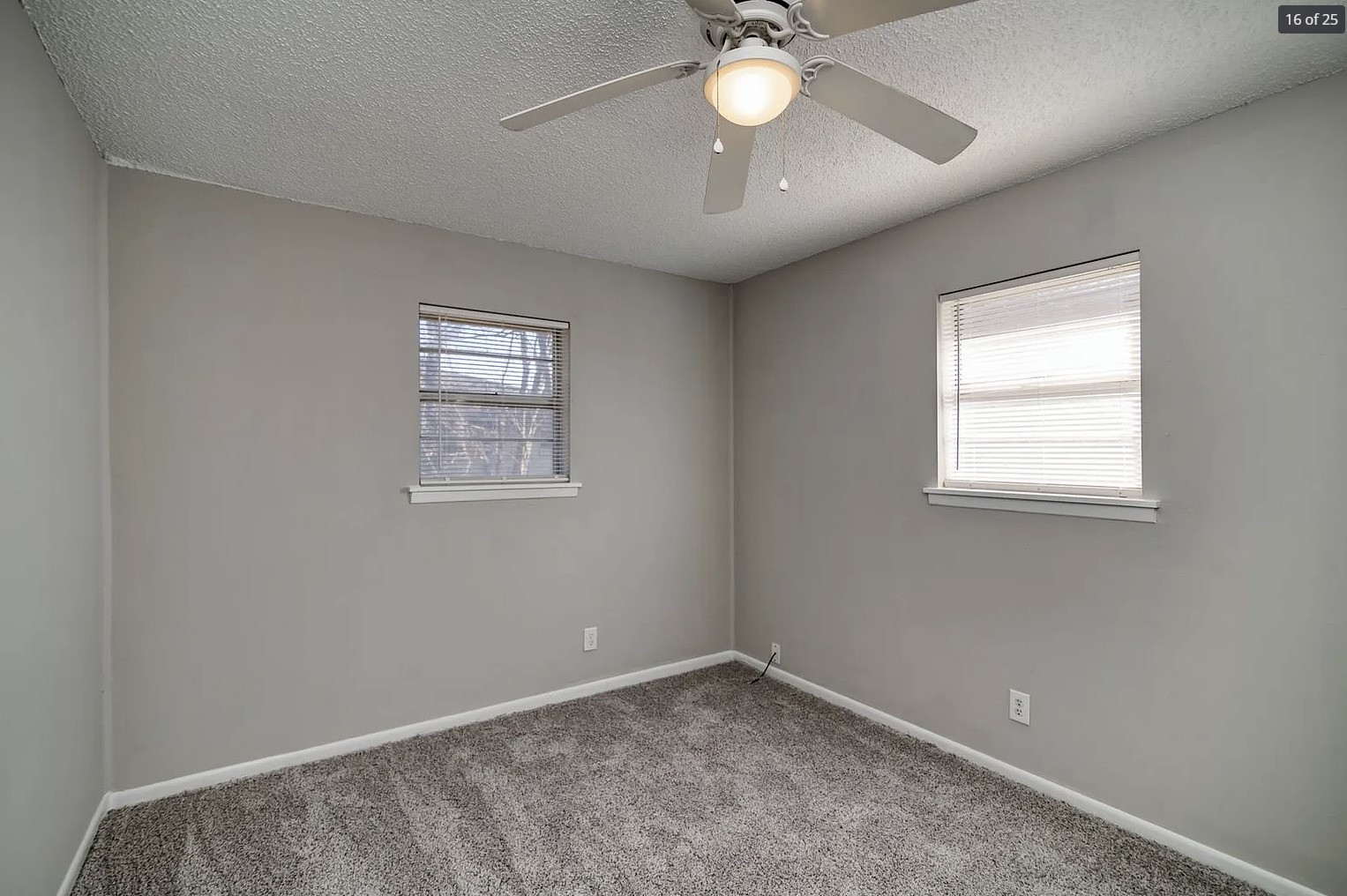 502 Brown Street Waxahachie TX 75165