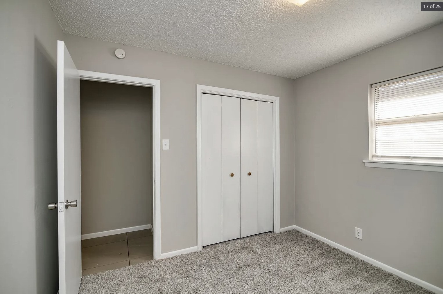 502 Brown Street Waxahachie TX 75165