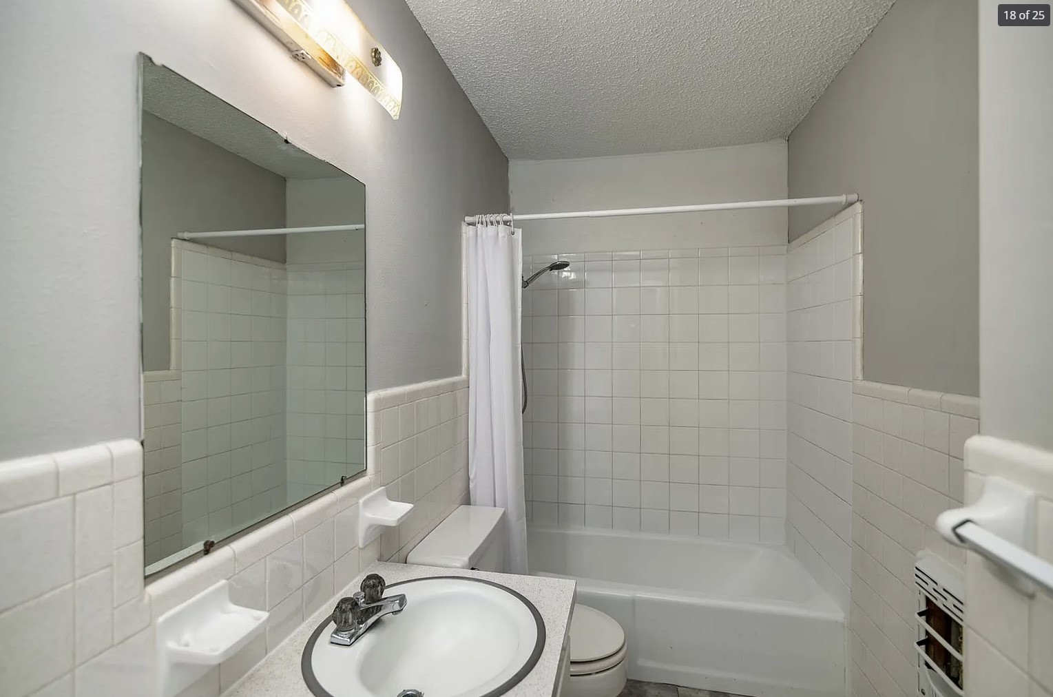 502 Brown Street Waxahachie TX 75165