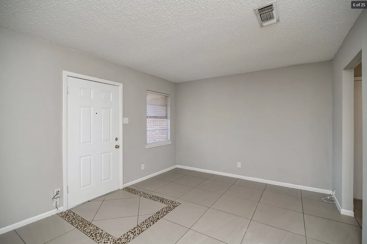 502 Brown Street Waxahachie TX 75165