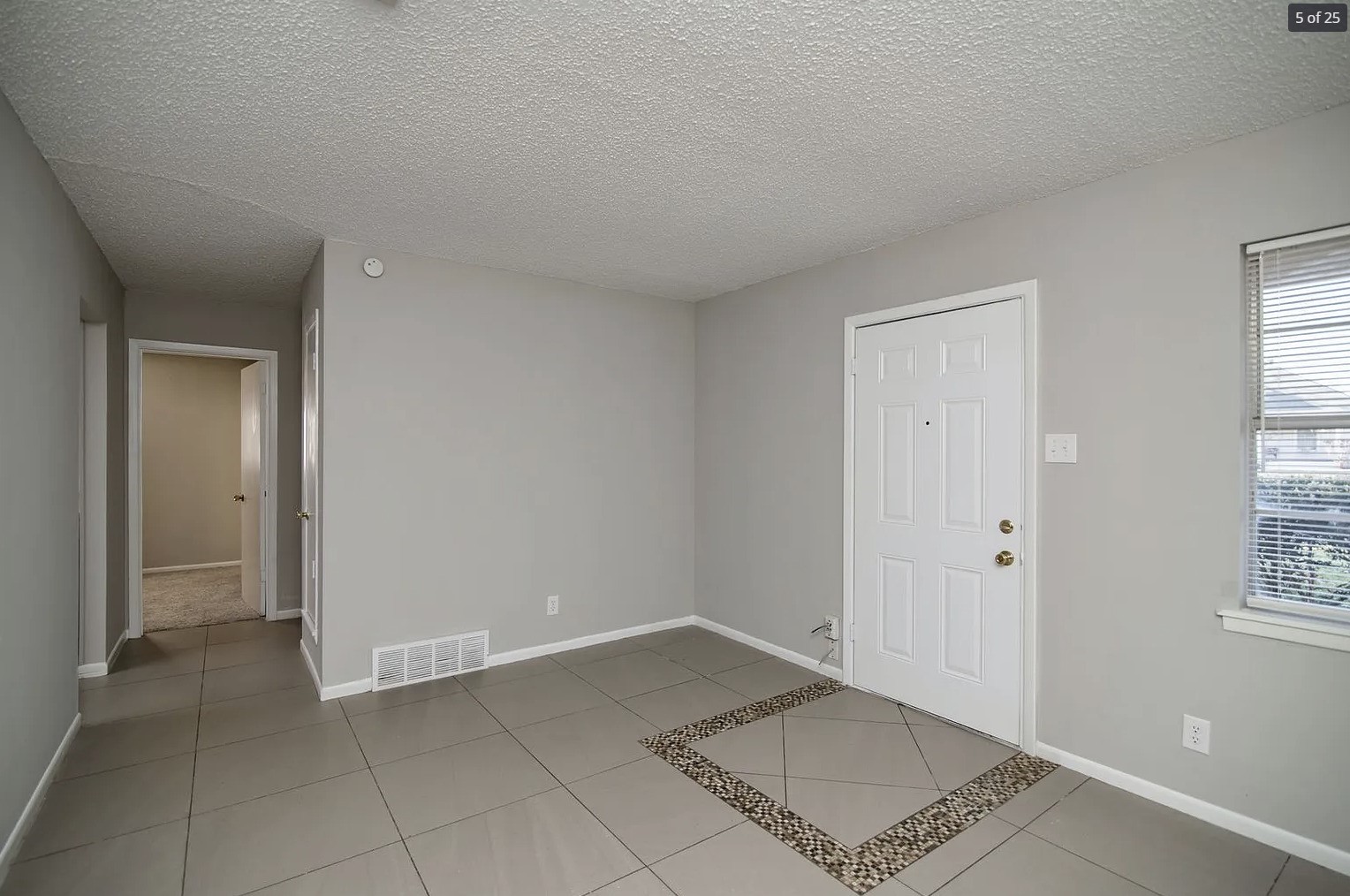 502 Brown Street Waxahachie TX 75165
