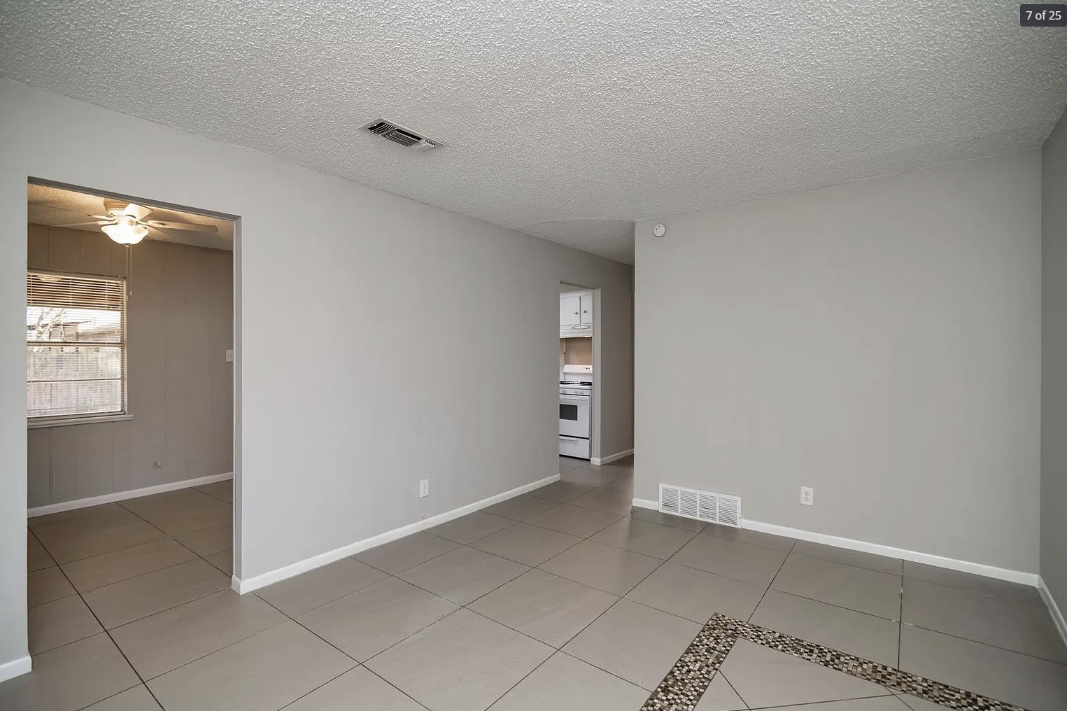 502 Brown Street Waxahachie TX 75165