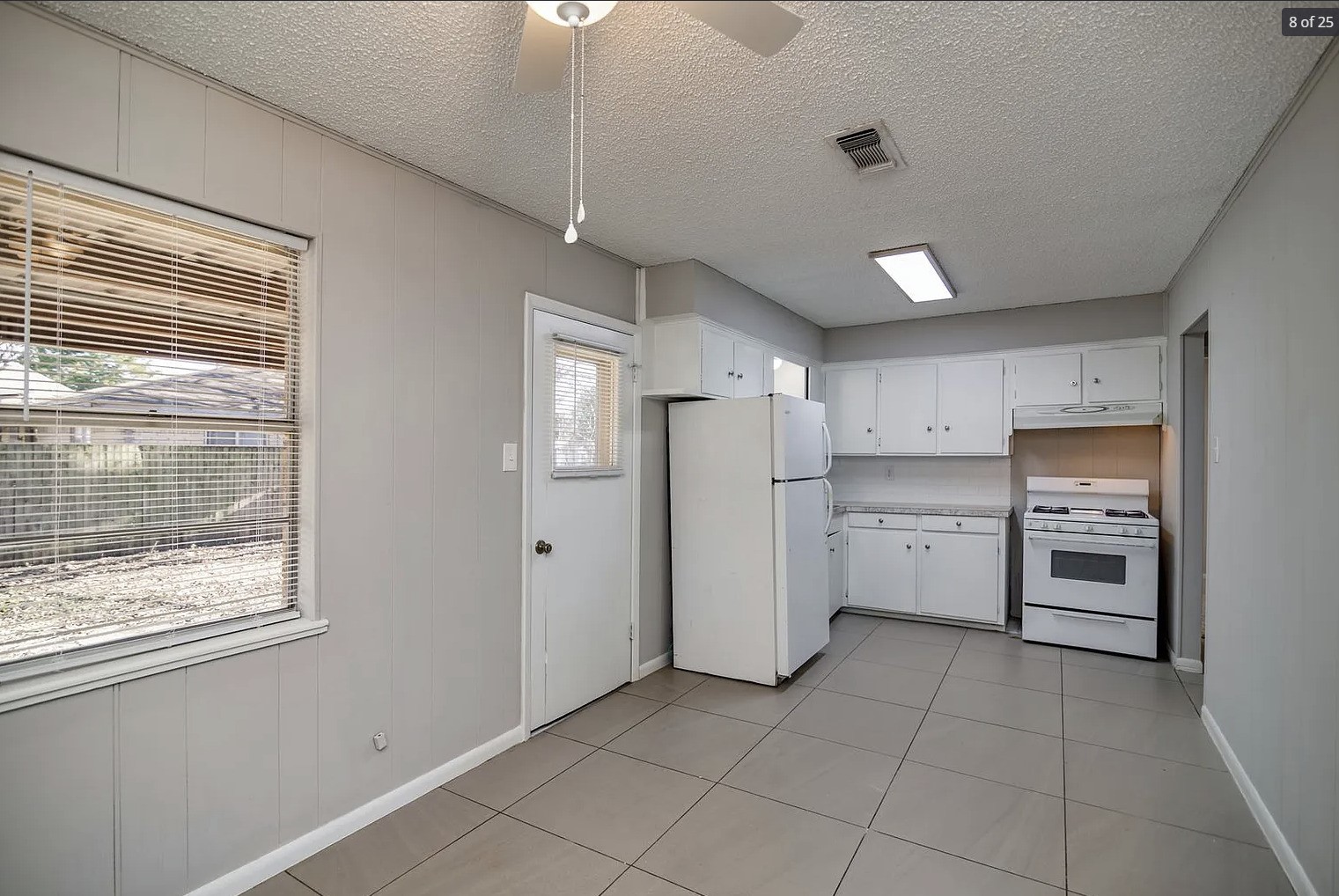 502 Brown Street Waxahachie TX 75165