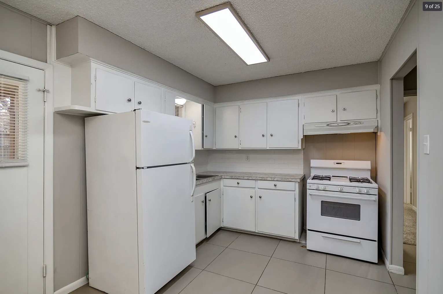 502 Brown Street Waxahachie TX 75165
