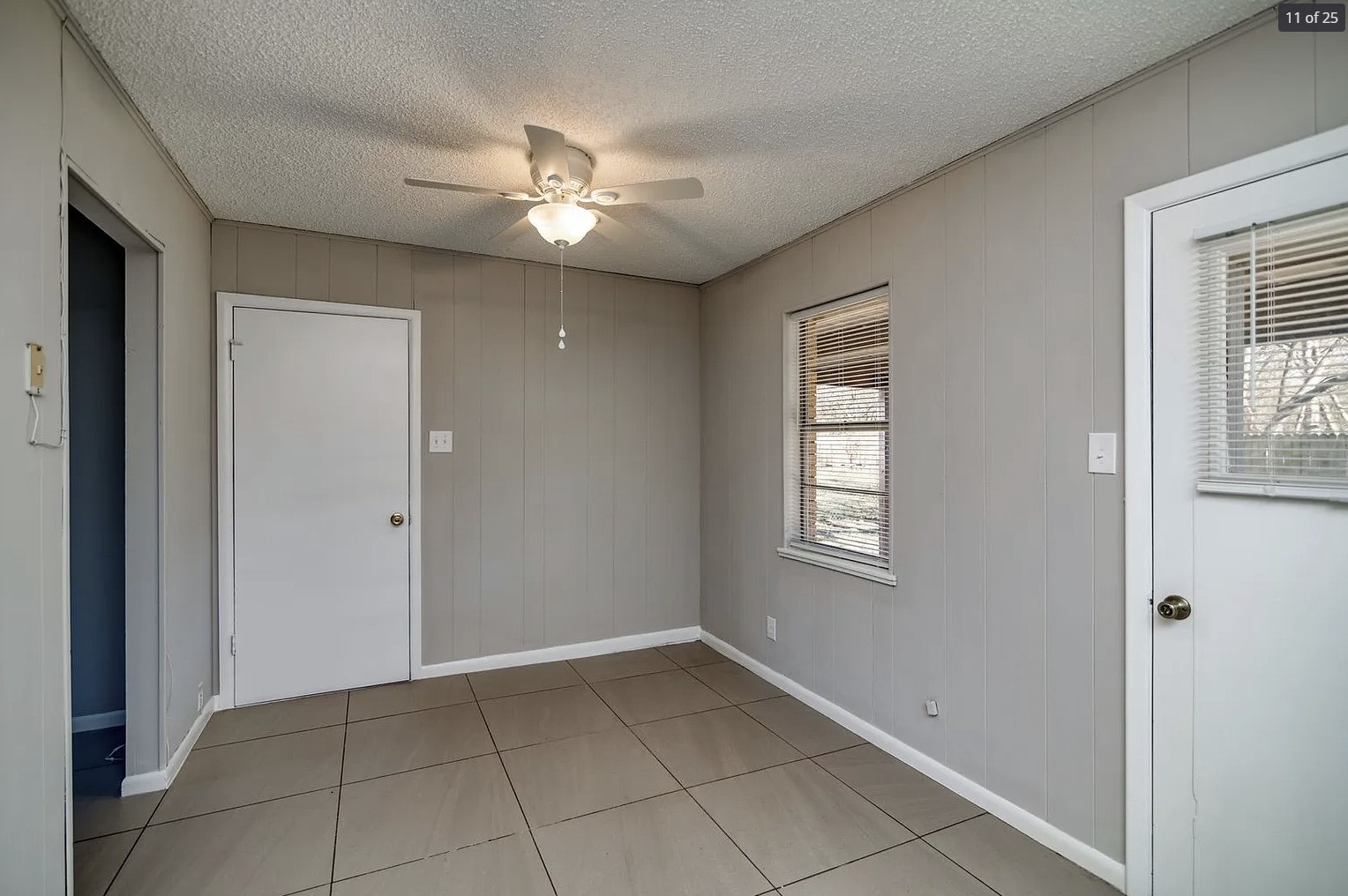 502 Brown Street Waxahachie TX 75165
