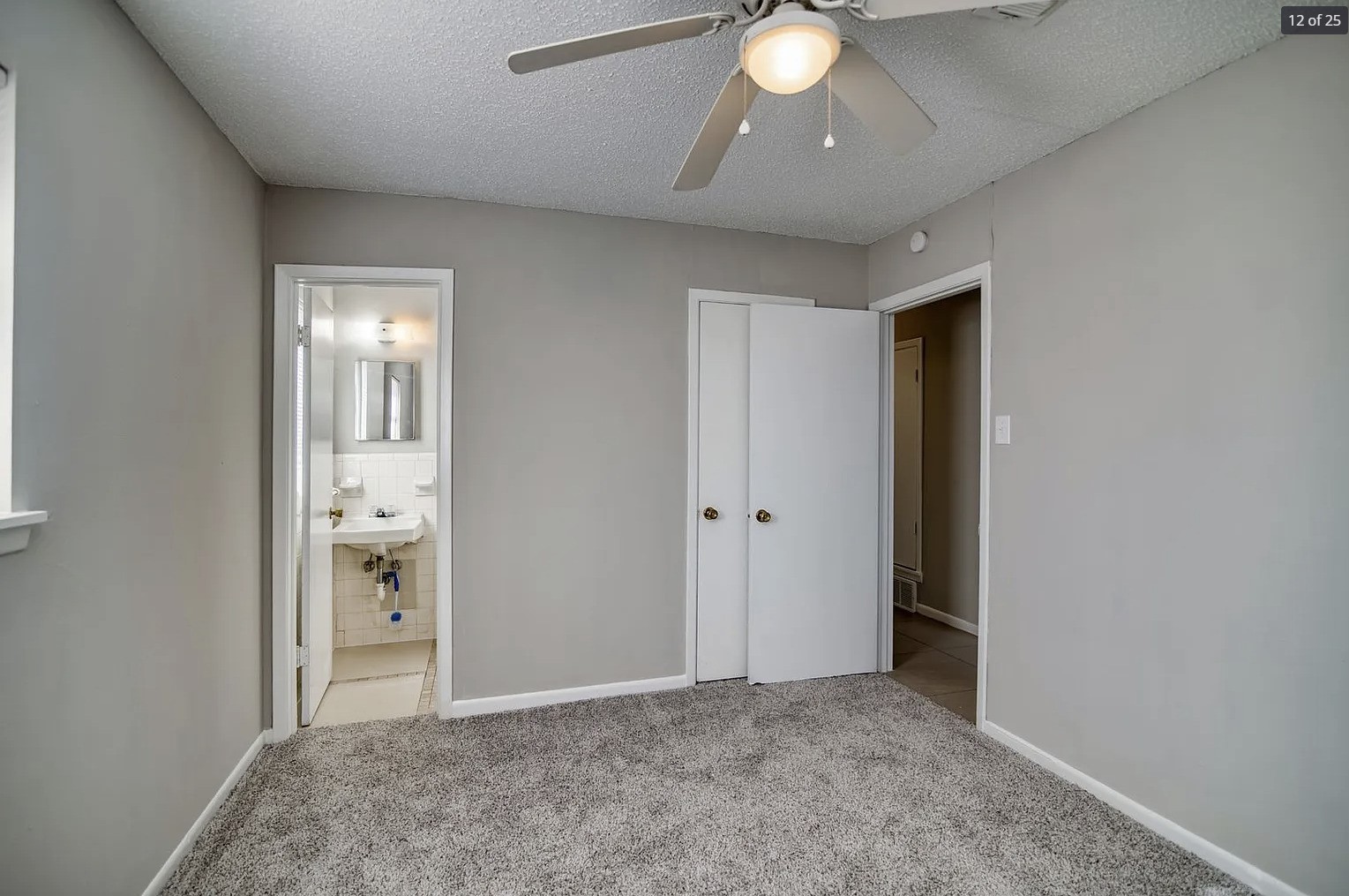 502 Brown Street Waxahachie TX 75165