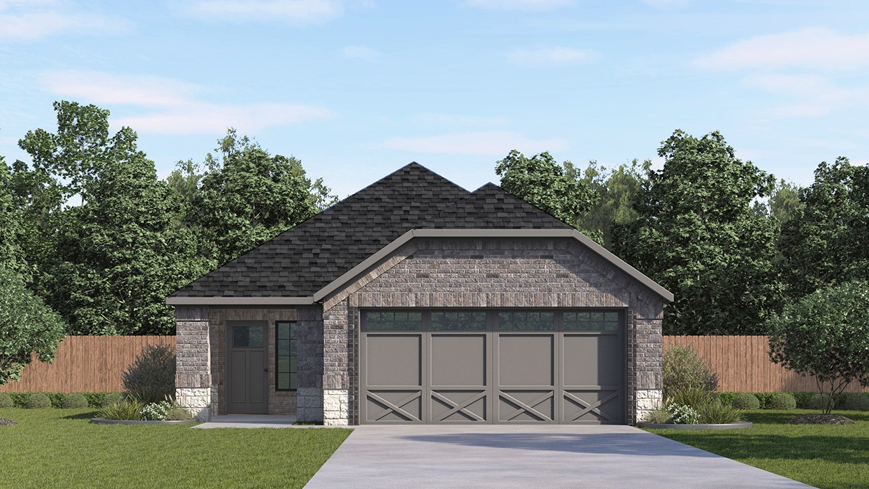 2004 Whispering Lane Celina TX 75009