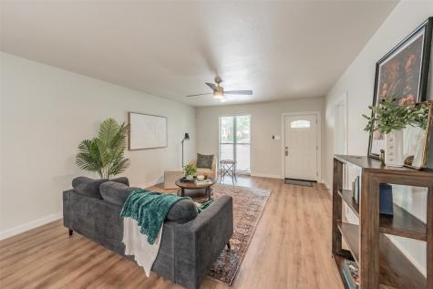 1419 Ramsey Avenue Dallas TX 75216