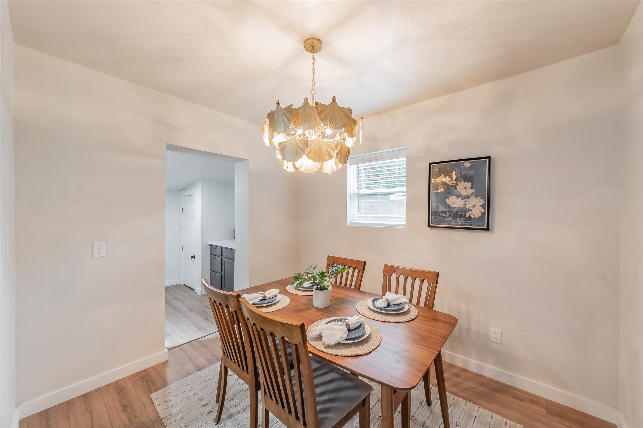 1419 Ramsey Avenue Dallas TX 75216