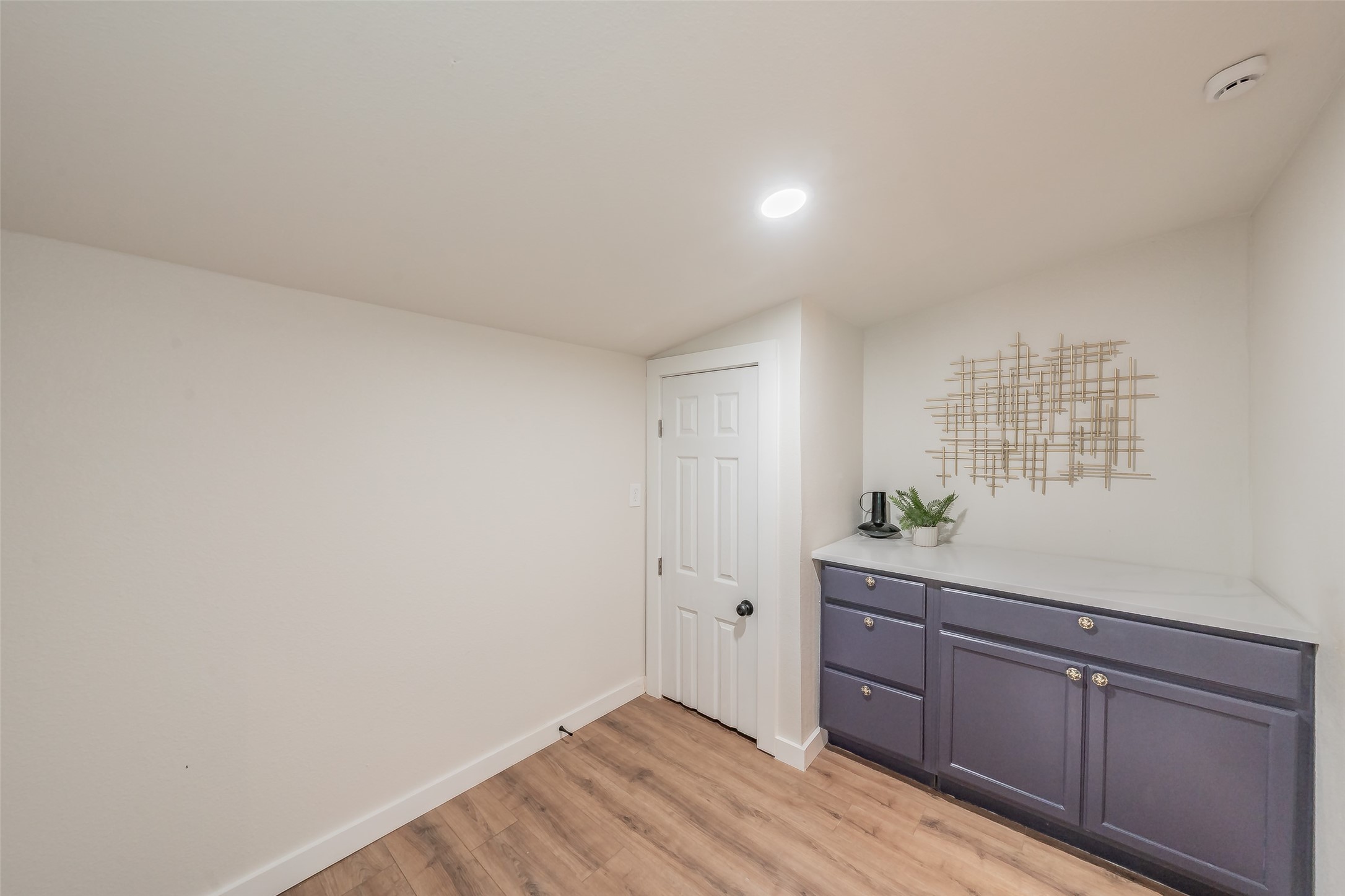 1419 Ramsey Avenue Dallas TX 75216
