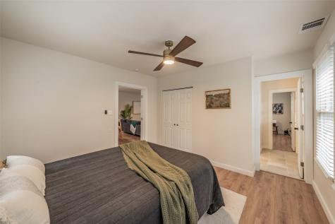 1419 Ramsey Avenue Dallas TX 75216