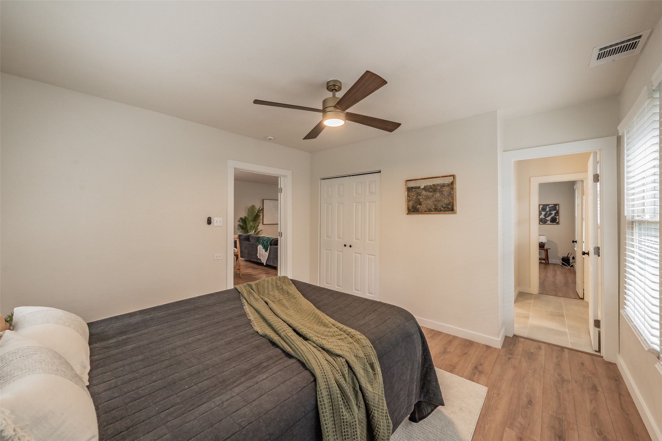 1419 Ramsey Avenue Dallas TX 75216