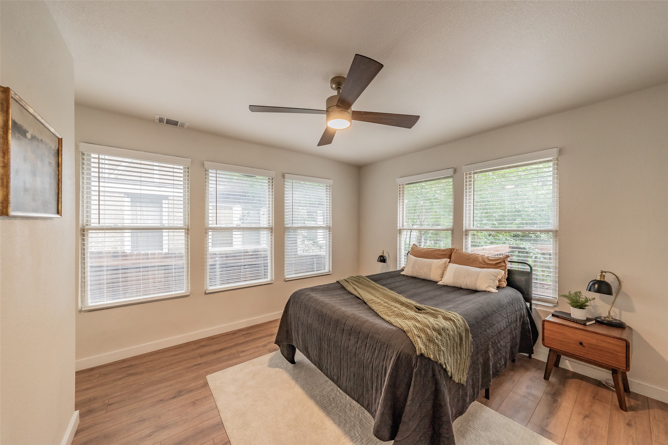 1419 Ramsey Avenue Dallas TX 75216