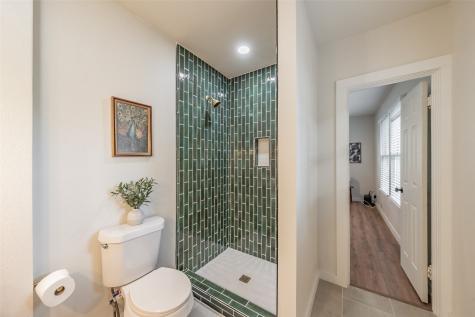1419 Ramsey Avenue Dallas TX 75216