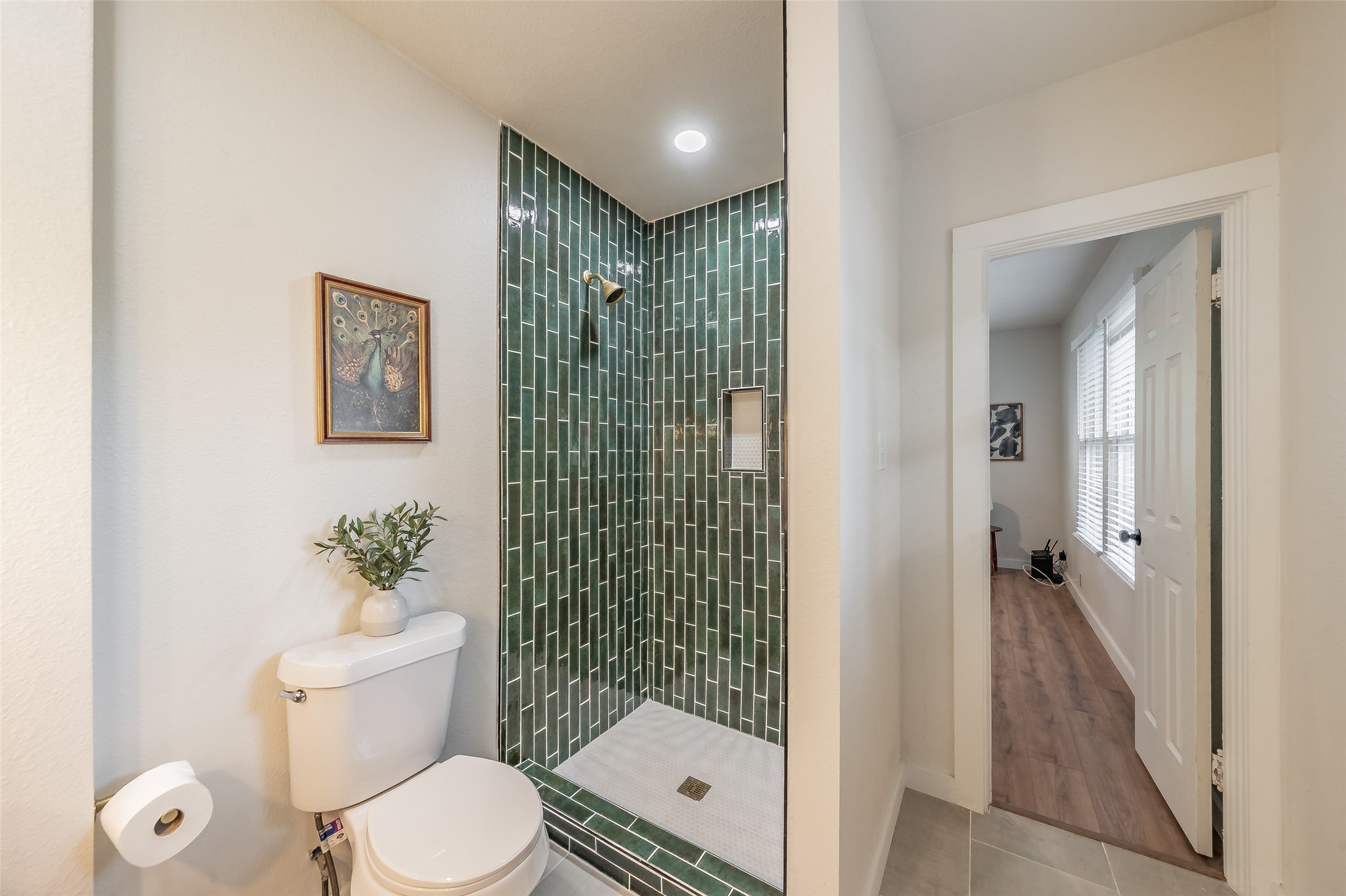 1419 Ramsey Avenue Dallas TX 75216